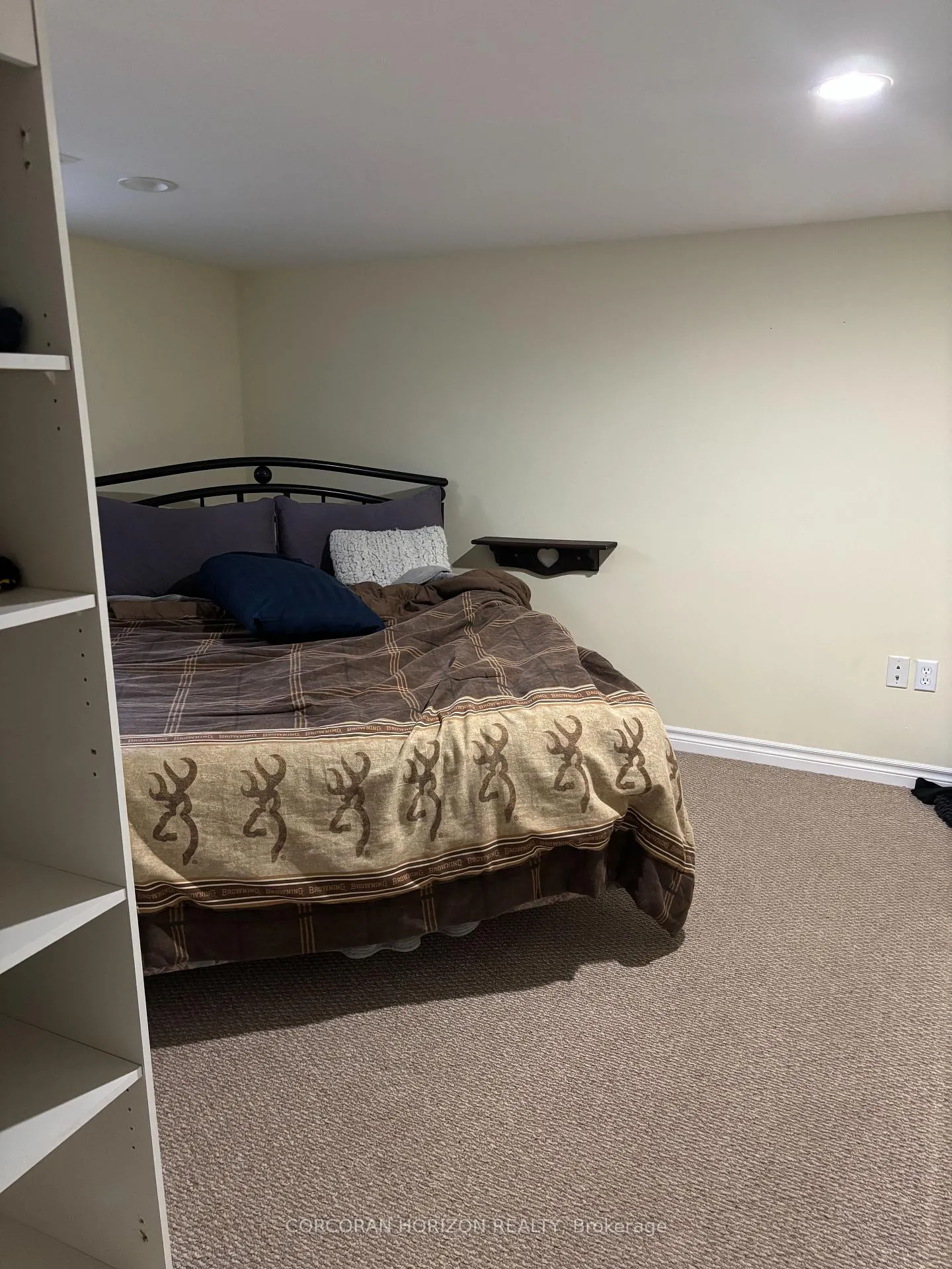 Photo 10 of 24 Cherry Gardens, Belleville, Belleville Ward — HOMEH