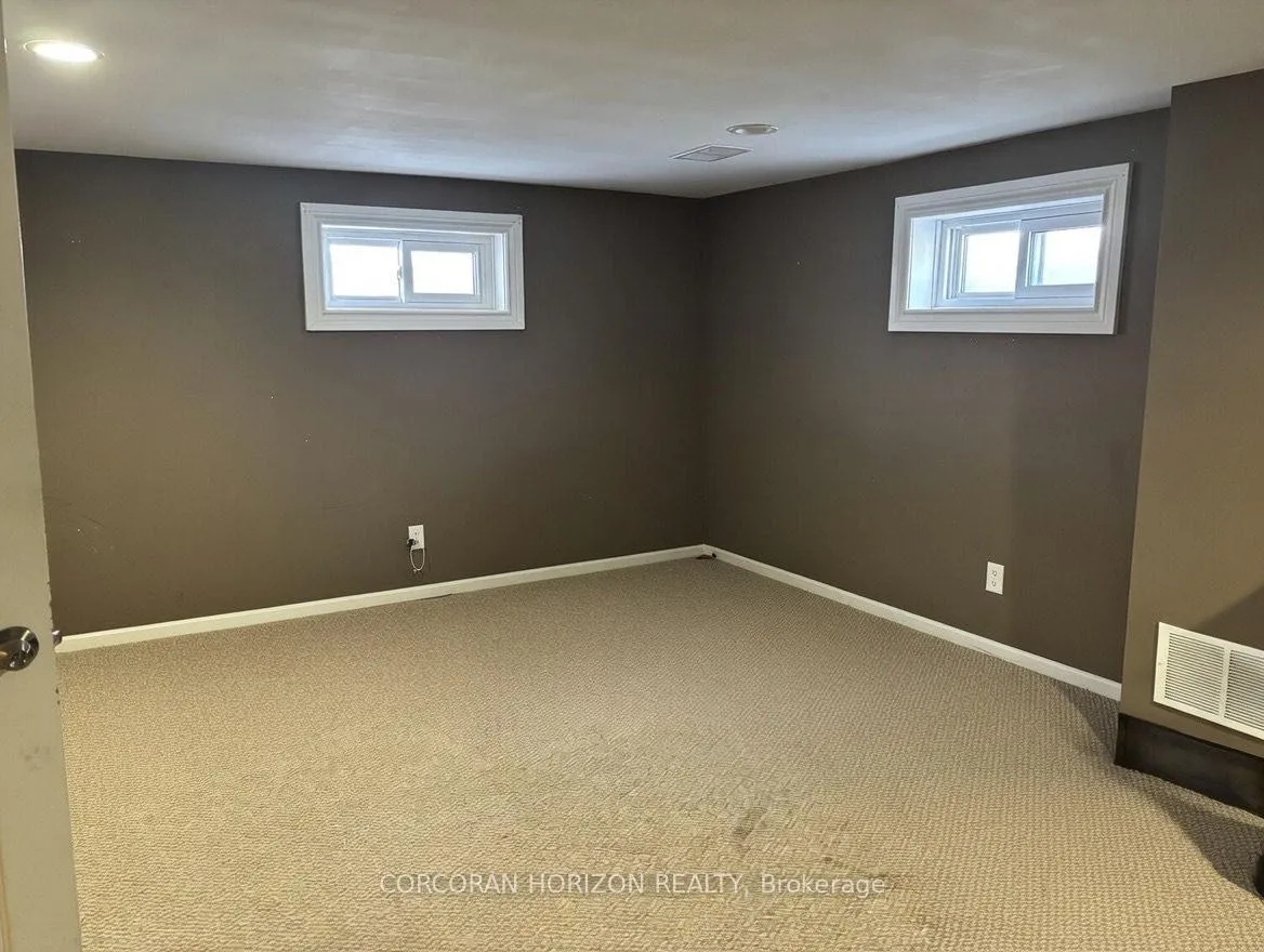 Photo 12 of 24 Cherry Gardens, Belleville, Belleville Ward — HOMEH