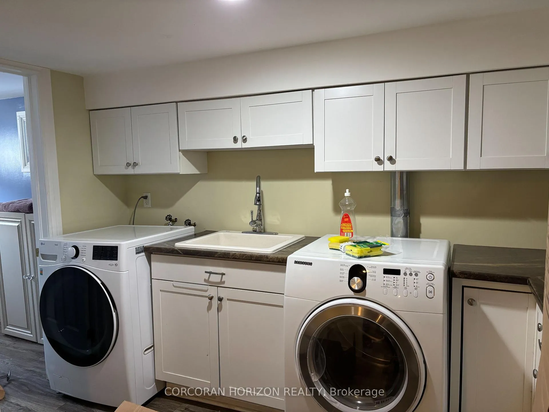 Photo 14 of 24 Cherry Gardens, Belleville, Belleville Ward — HOMEH