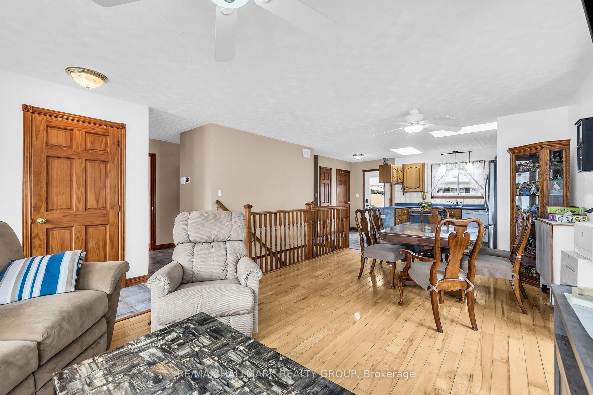 Photo 7 of 3076 John Street, Edwardsburgh/Cardinal, Town of Cardinal — HOMEH