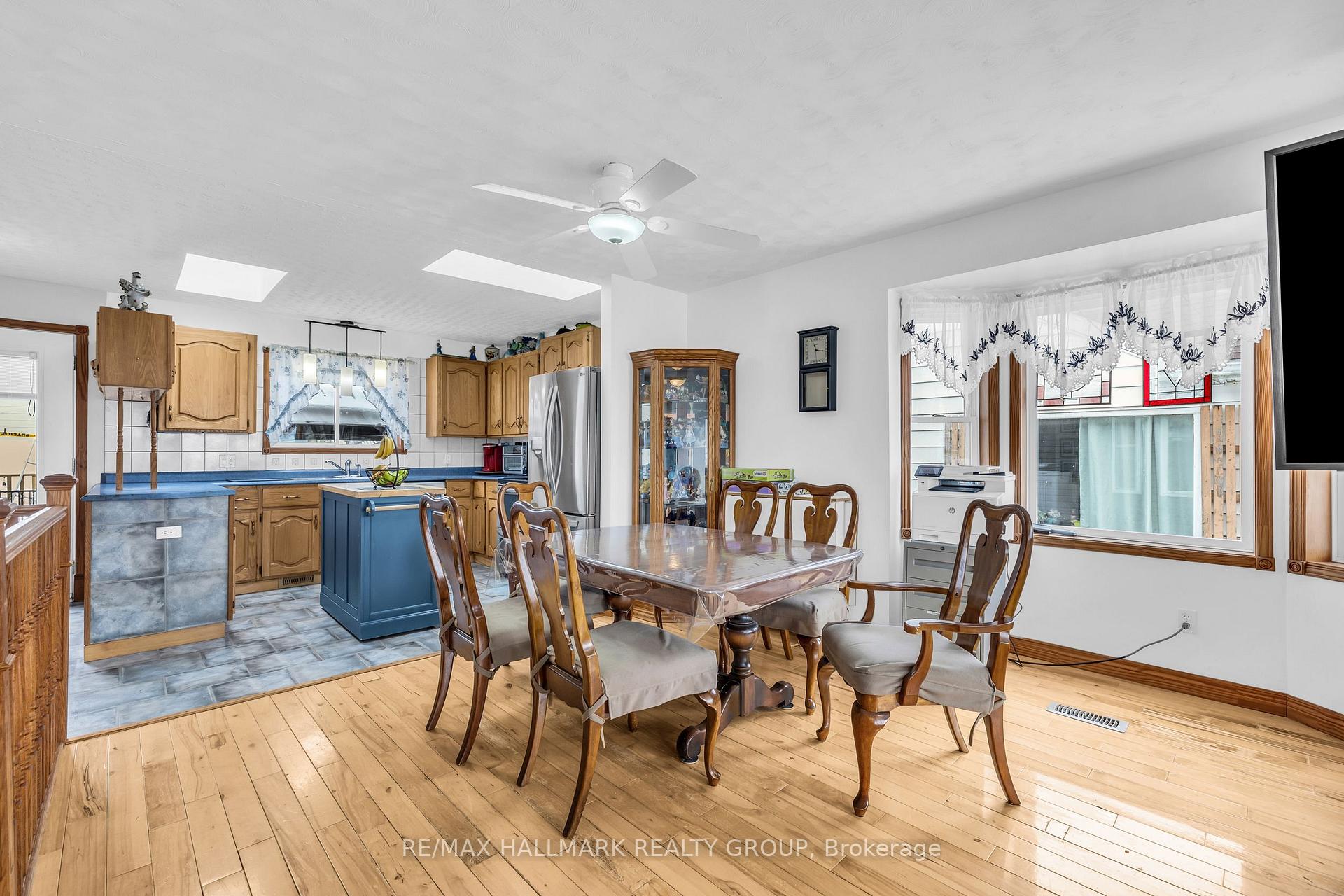 Photo 8 of 3076 John Street, Edwardsburgh/Cardinal, Town of Cardinal — HOMEH