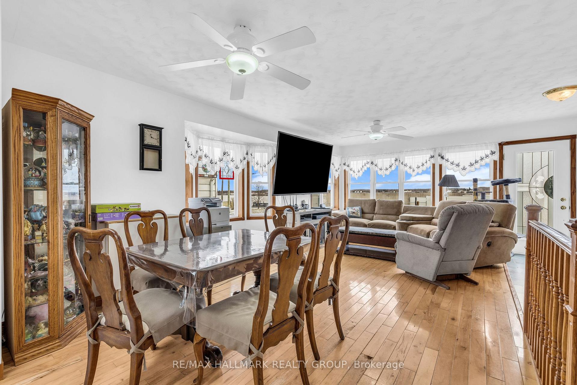 Photo 9 of 3076 John Street, Edwardsburgh/Cardinal, Town of Cardinal — HOMEH