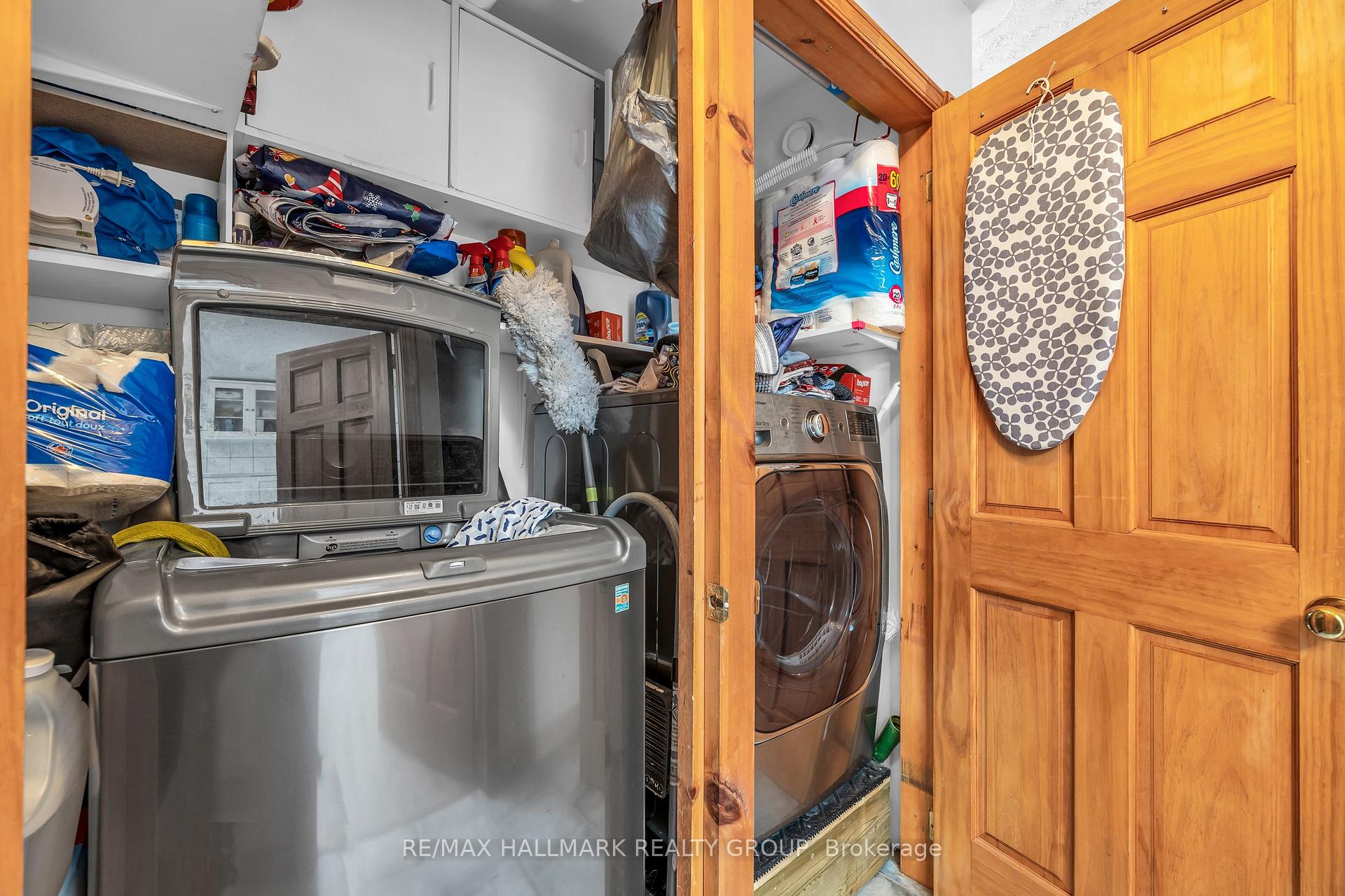 Photo 19 of 3076 John Street, Edwardsburgh/Cardinal, Town of Cardinal — HOMEH