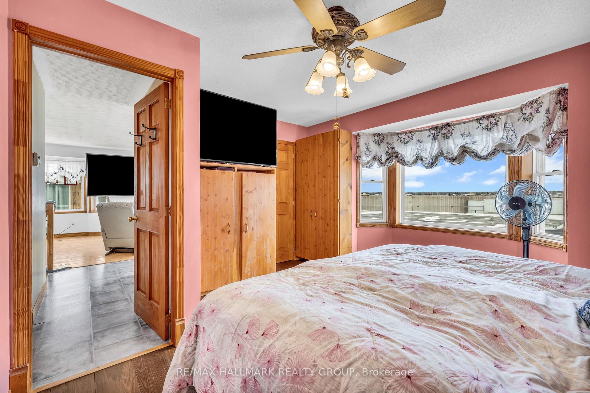 Photo 20 of 3076 John Street, Edwardsburgh/Cardinal, Town of Cardinal — HOMEH