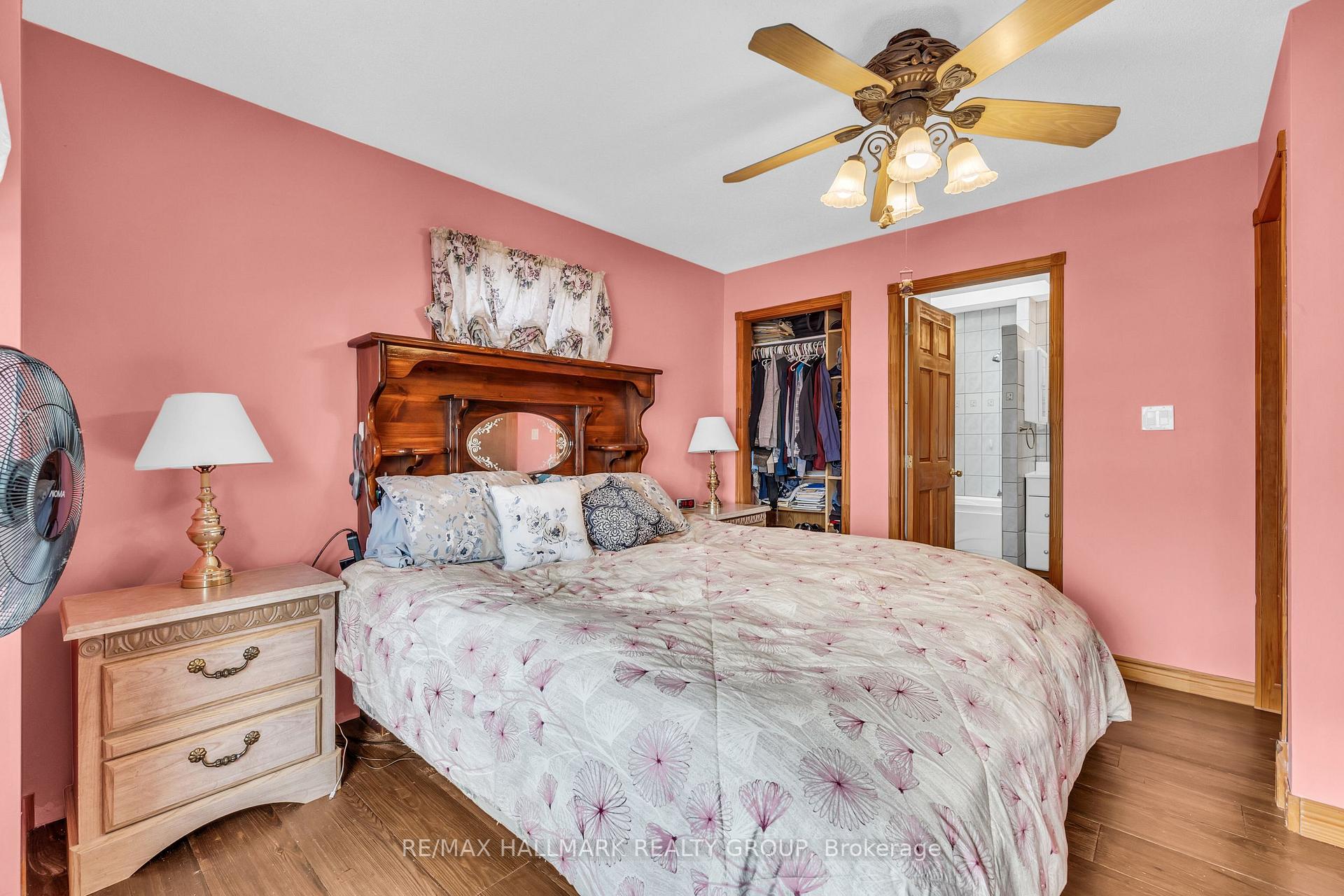 Photo 21 of 3076 John Street, Edwardsburgh/Cardinal, Town of Cardinal — HOMEH