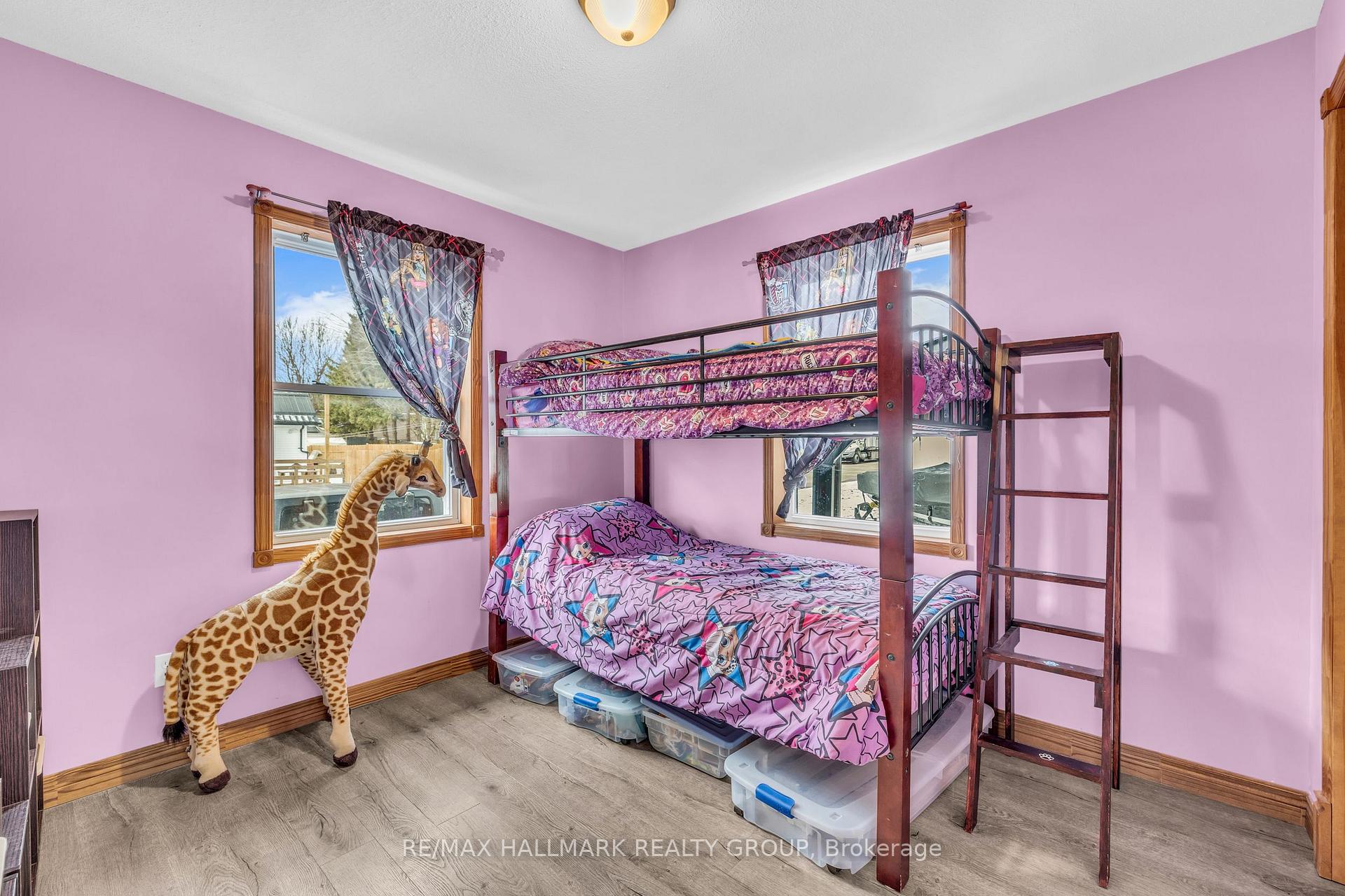 Photo 22 of 3076 John Street, Edwardsburgh/Cardinal, Town of Cardinal — HOMEH