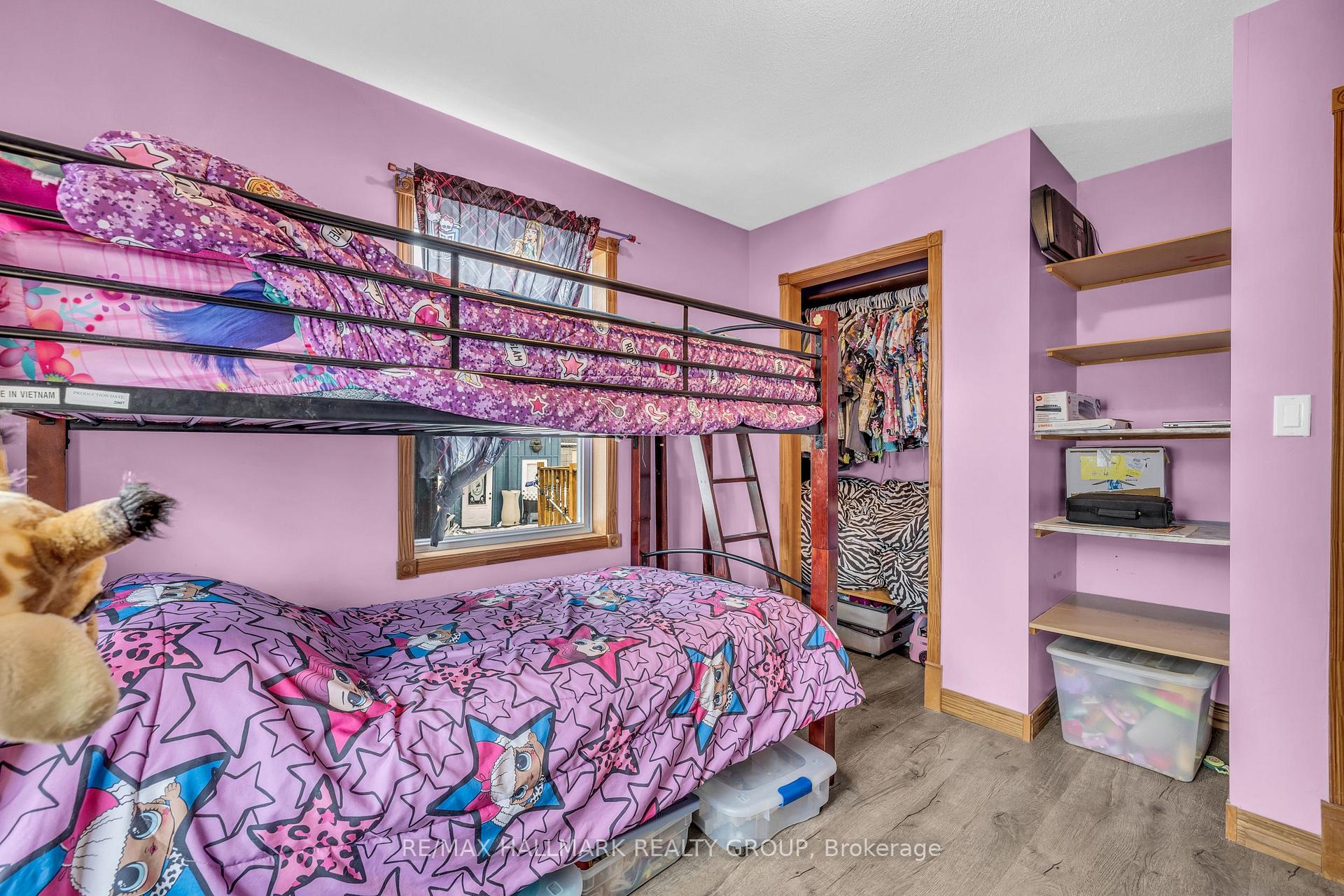 Photo 23 of 3076 John Street, Edwardsburgh/Cardinal, Town of Cardinal — HOMEH