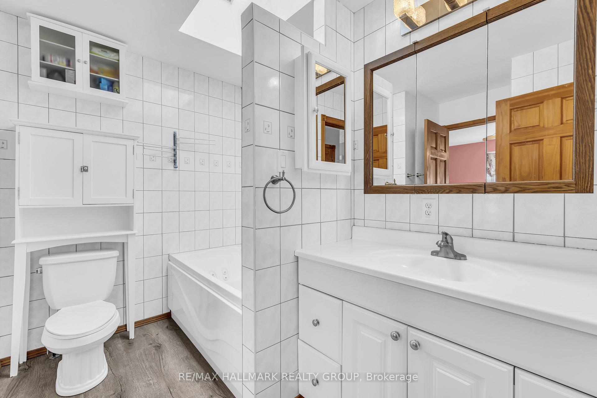 Photo 24 of 3076 John Street, Edwardsburgh/Cardinal, Town of Cardinal — HOMEH
