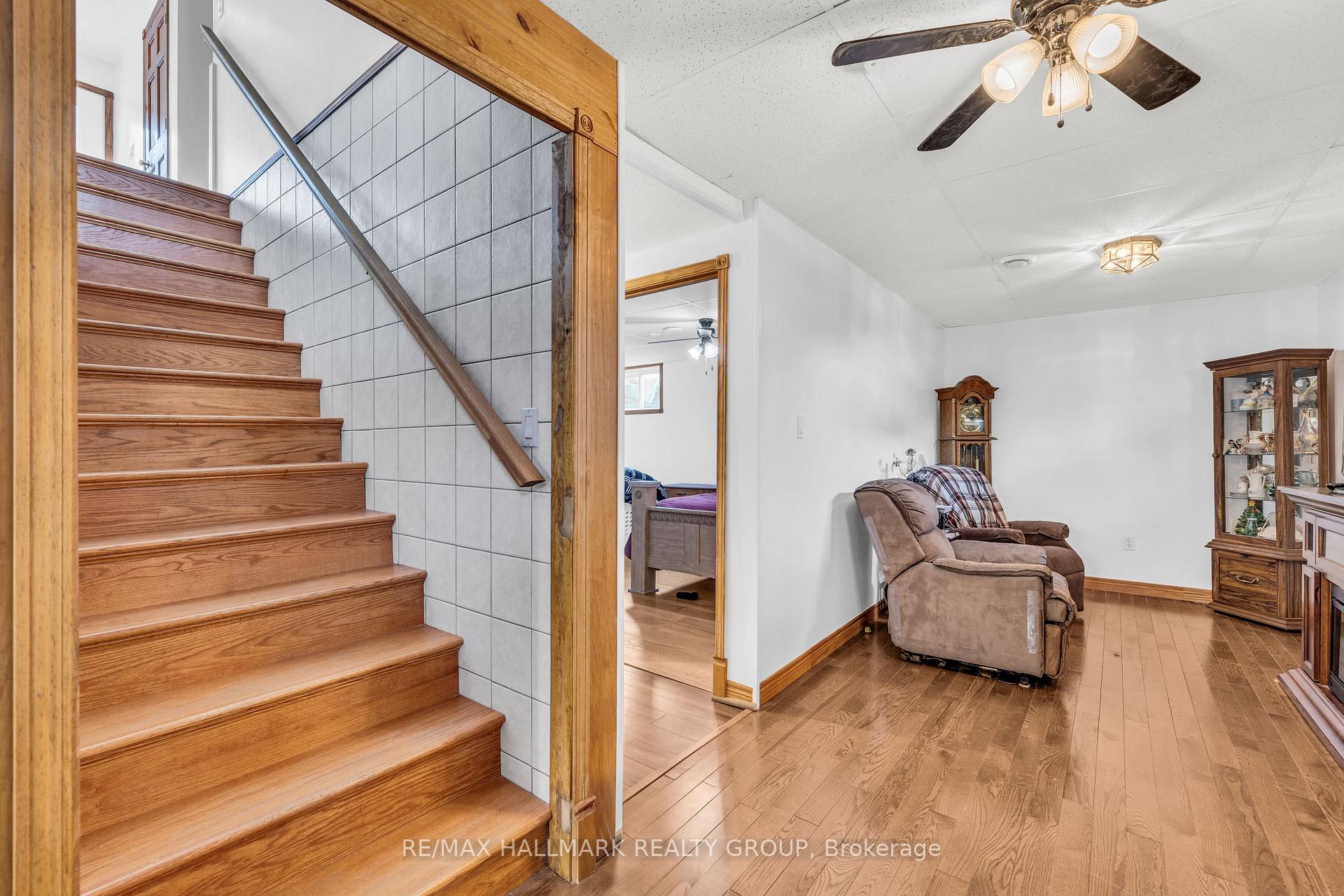 Photo 25 of 3076 John Street, Edwardsburgh/Cardinal, Town of Cardinal — HOMEH