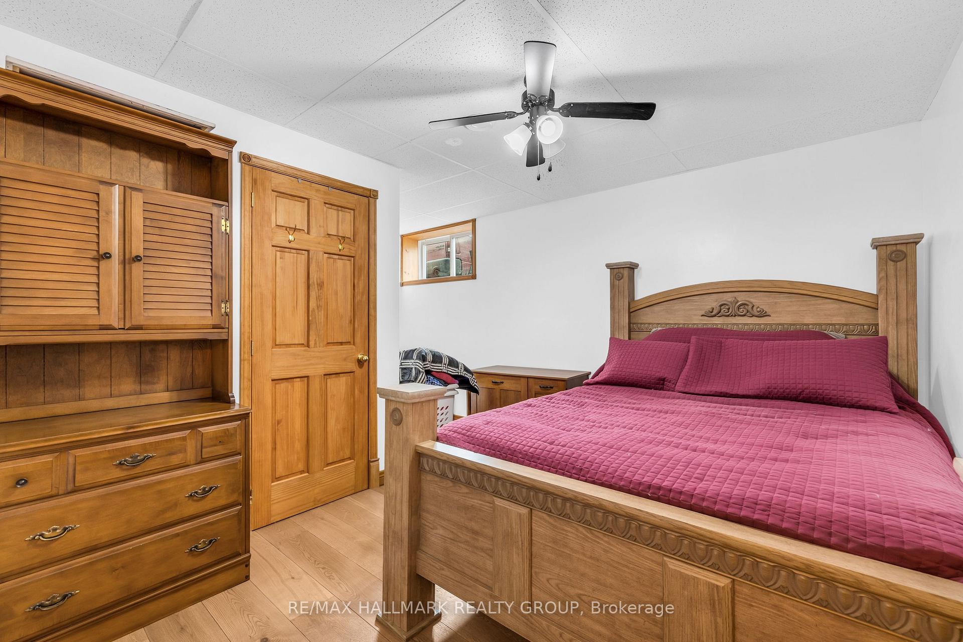 Photo 27 of 3076 John Street, Edwardsburgh/Cardinal, Town of Cardinal — HOMEH