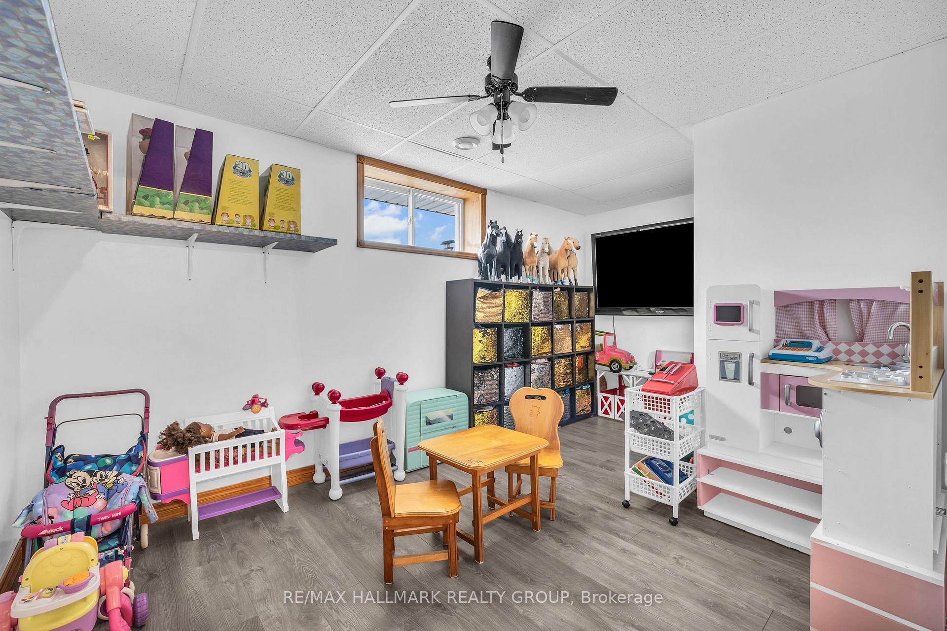 Photo 28 of 3076 John Street, Edwardsburgh/Cardinal, Town of Cardinal — HOMEH