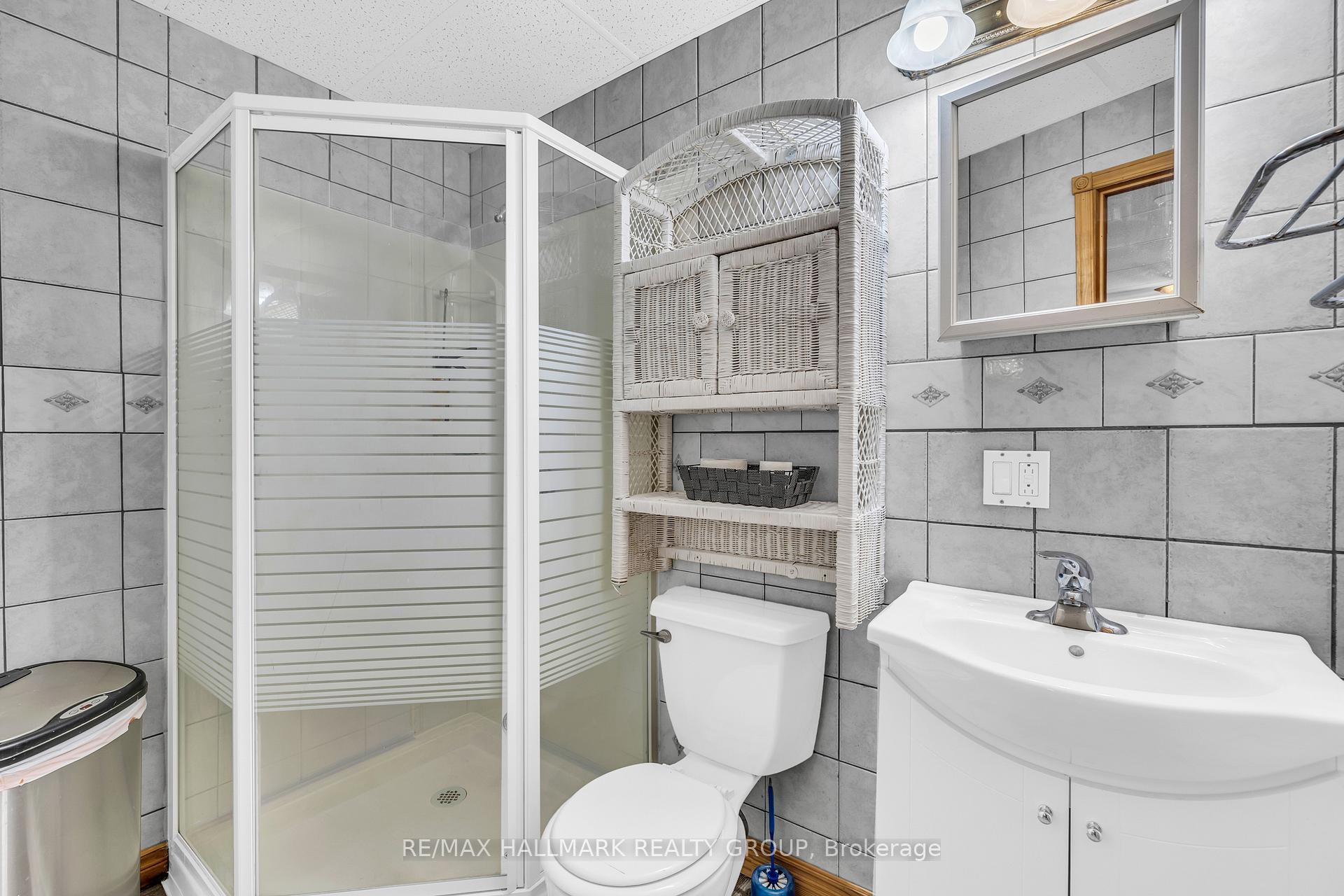 Photo 29 of 3076 John Street, Edwardsburgh/Cardinal, Town of Cardinal — HOMEH