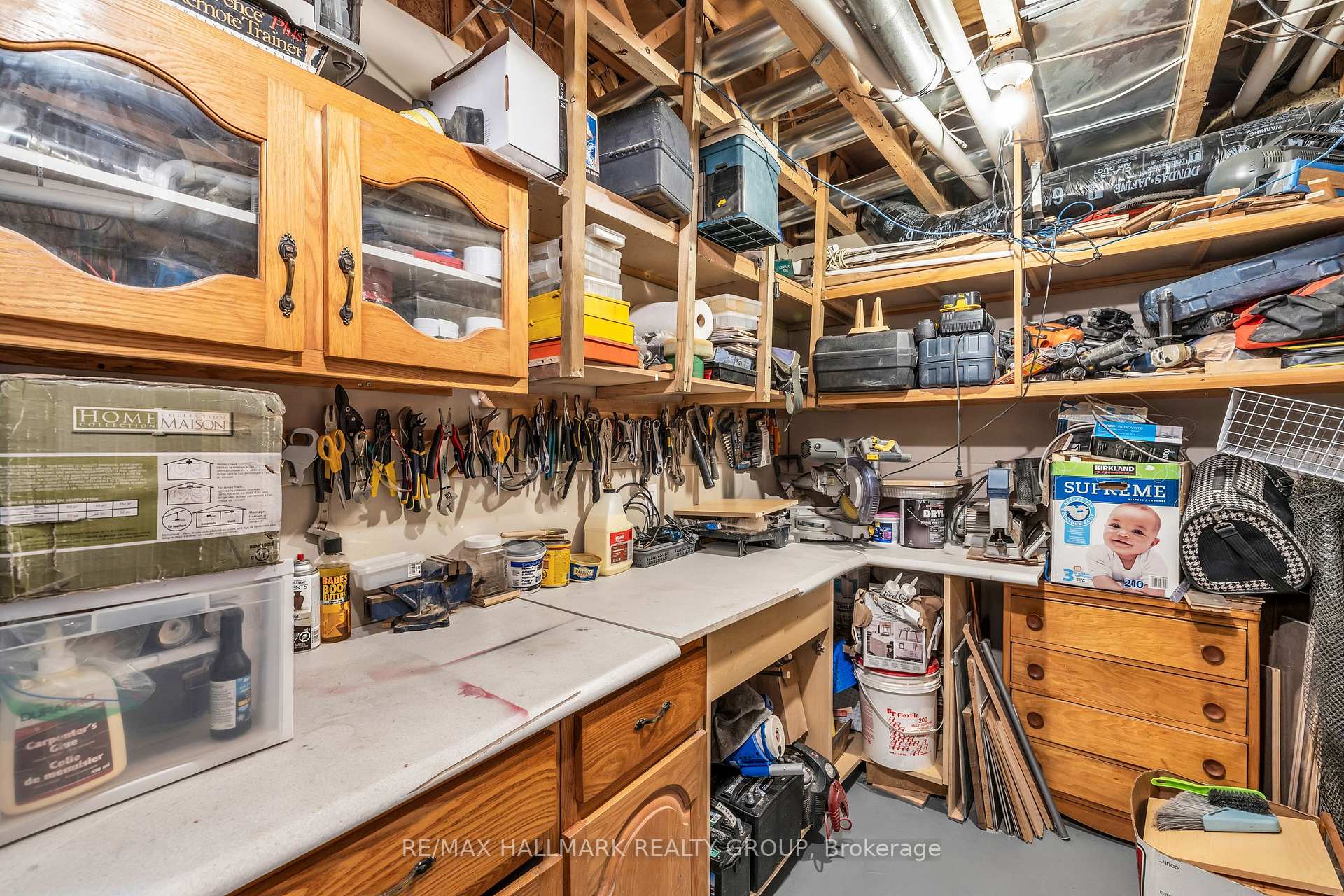 Photo 30 of 3076 John Street, Edwardsburgh/Cardinal, Town of Cardinal — HOMEH