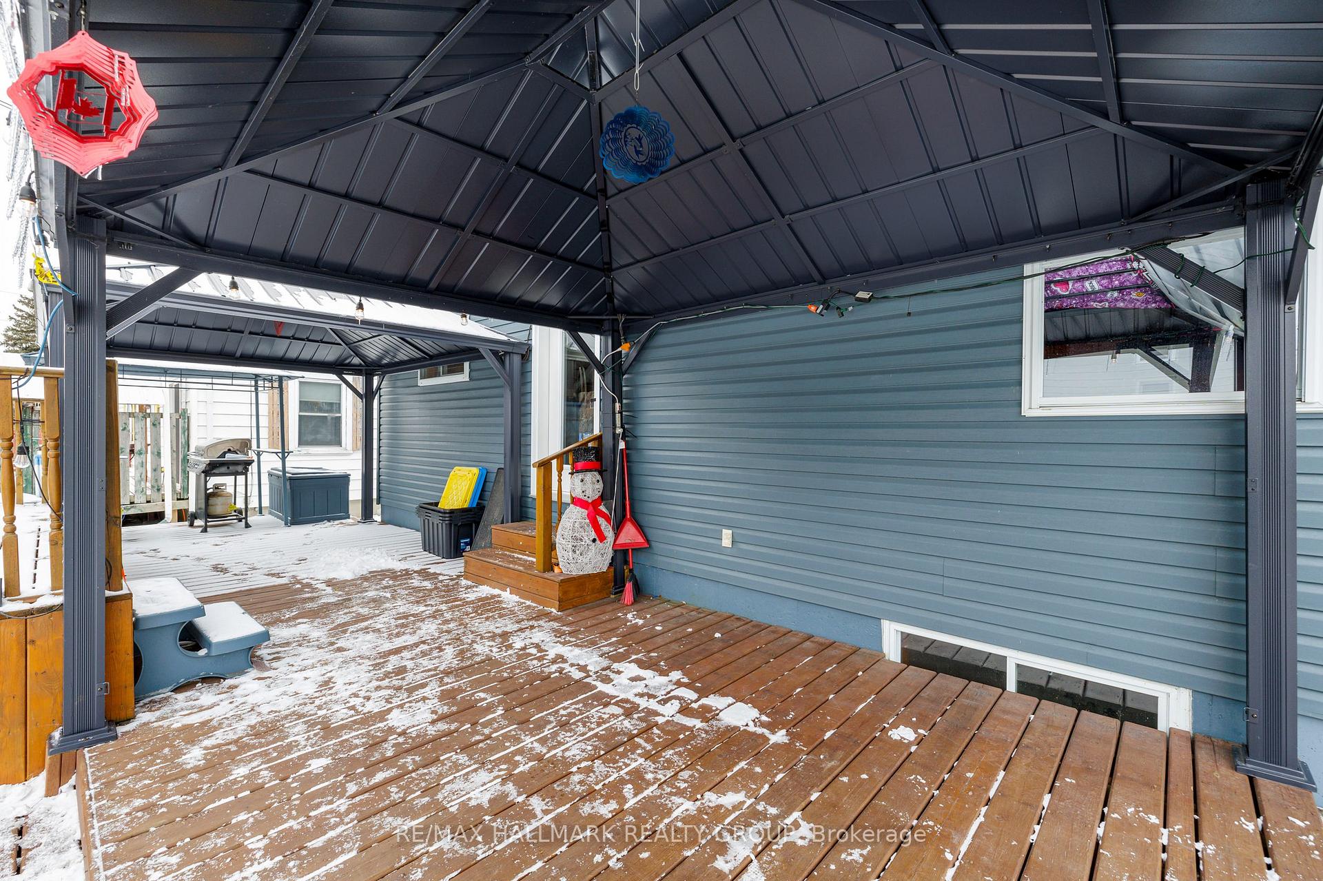Photo 34 of 3076 John Street, Edwardsburgh/Cardinal, Town of Cardinal — HOMEH
