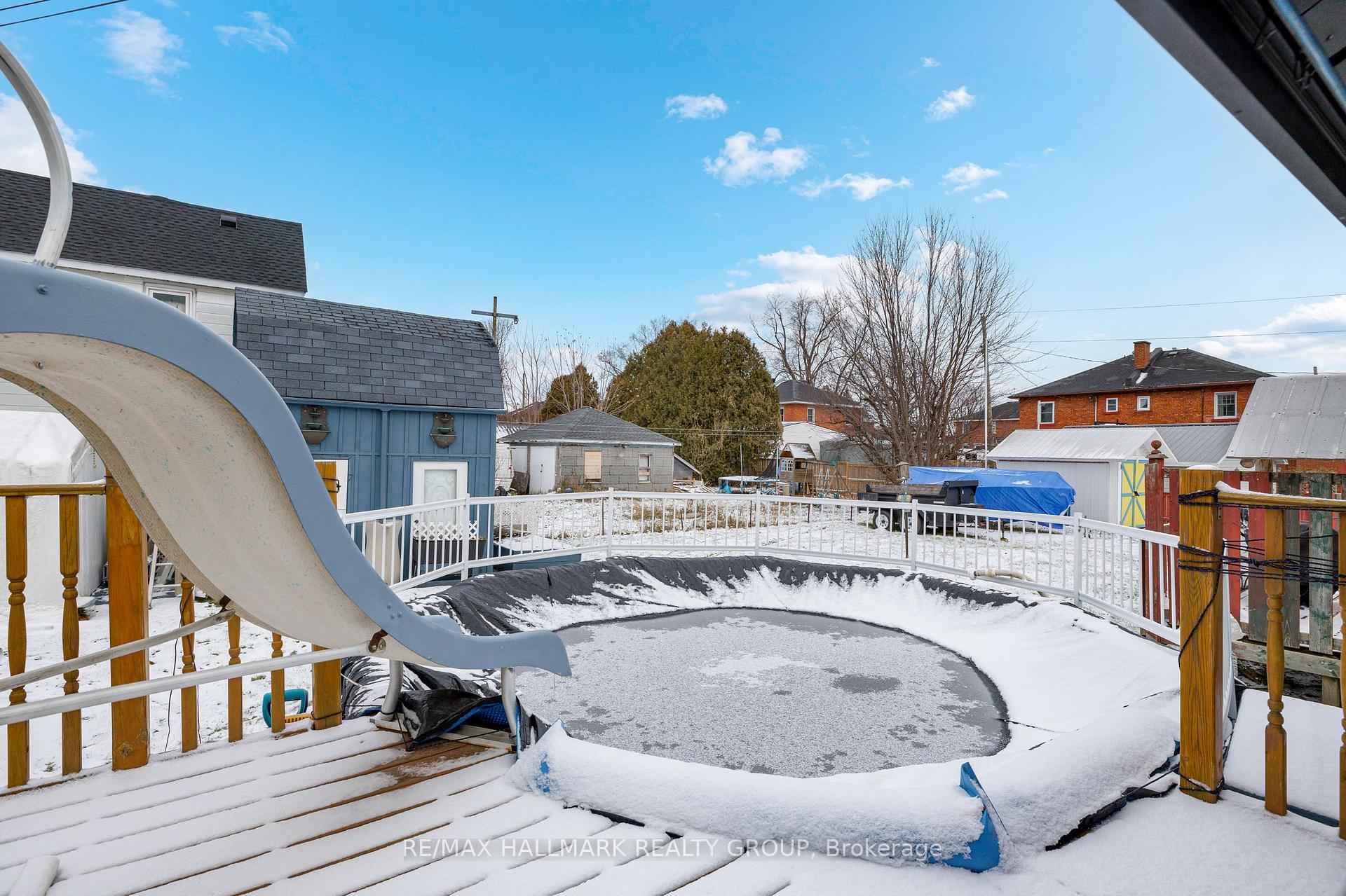 Photo 36 of 3076 John Street, Edwardsburgh/Cardinal, Town of Cardinal — HOMEH