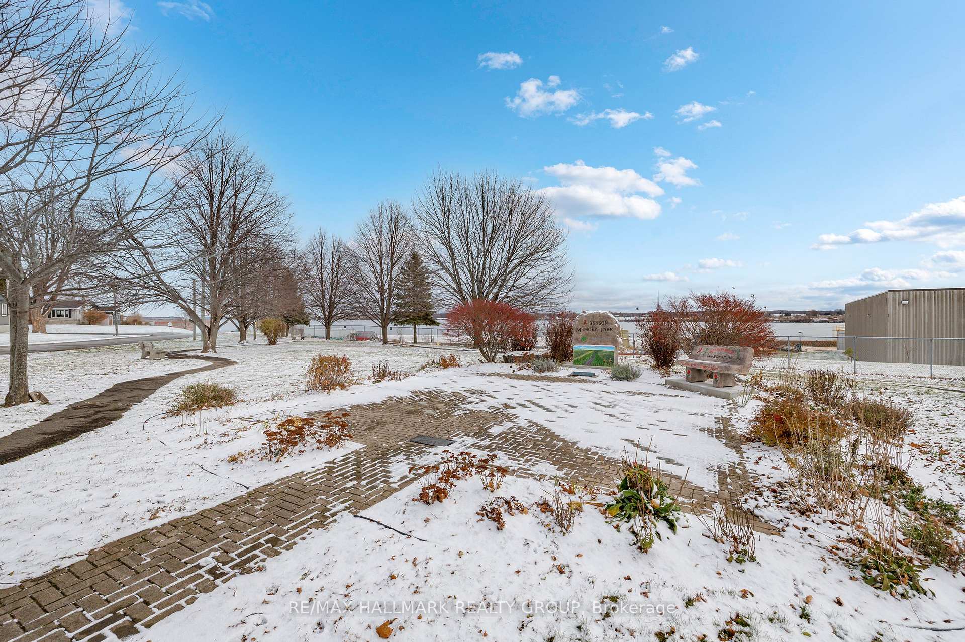 Photo 37 of 3076 John Street, Edwardsburgh/Cardinal, Town of Cardinal — HOMEH