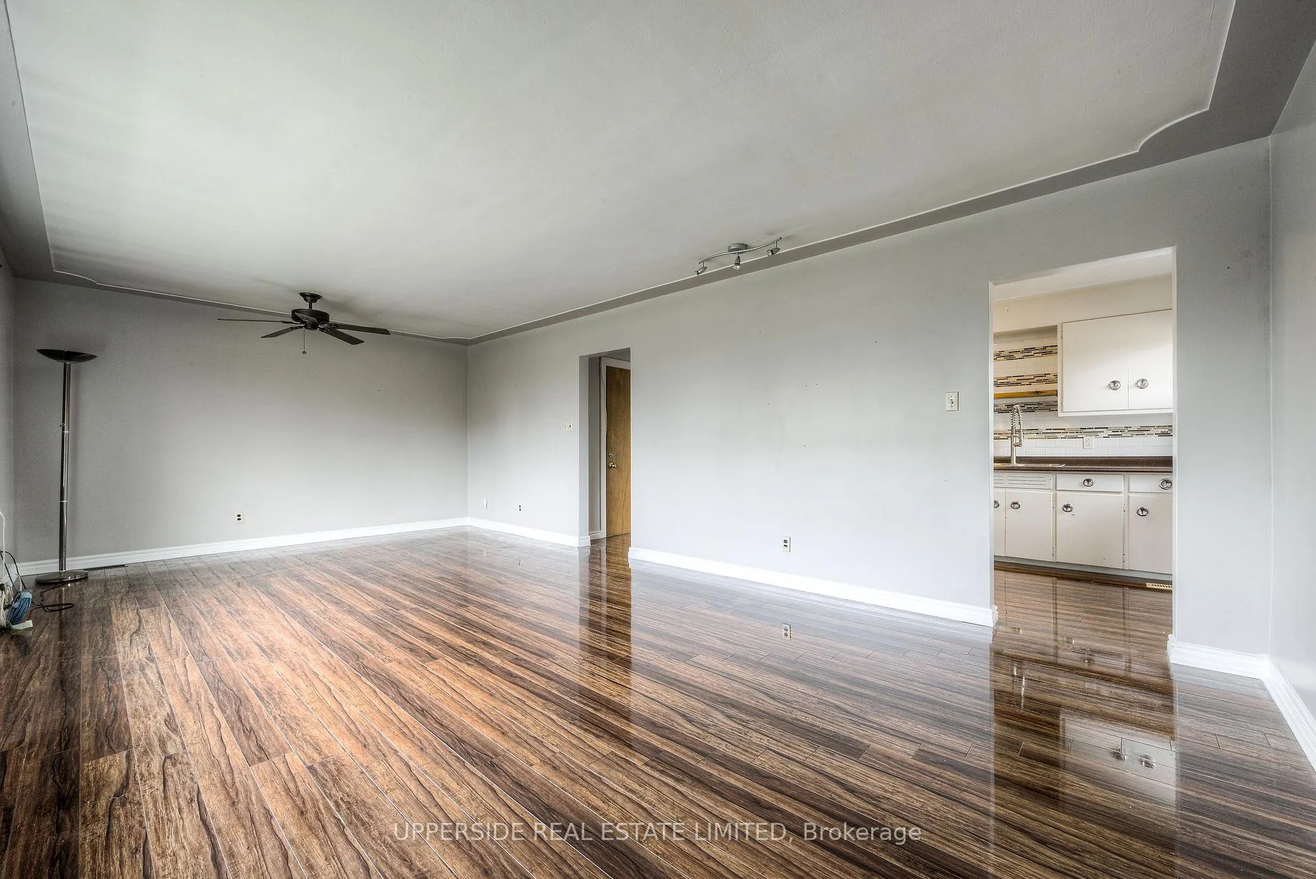 Photo 1 of Unit 3, 7 Balmoral Drive, Kitchener — HOMEH