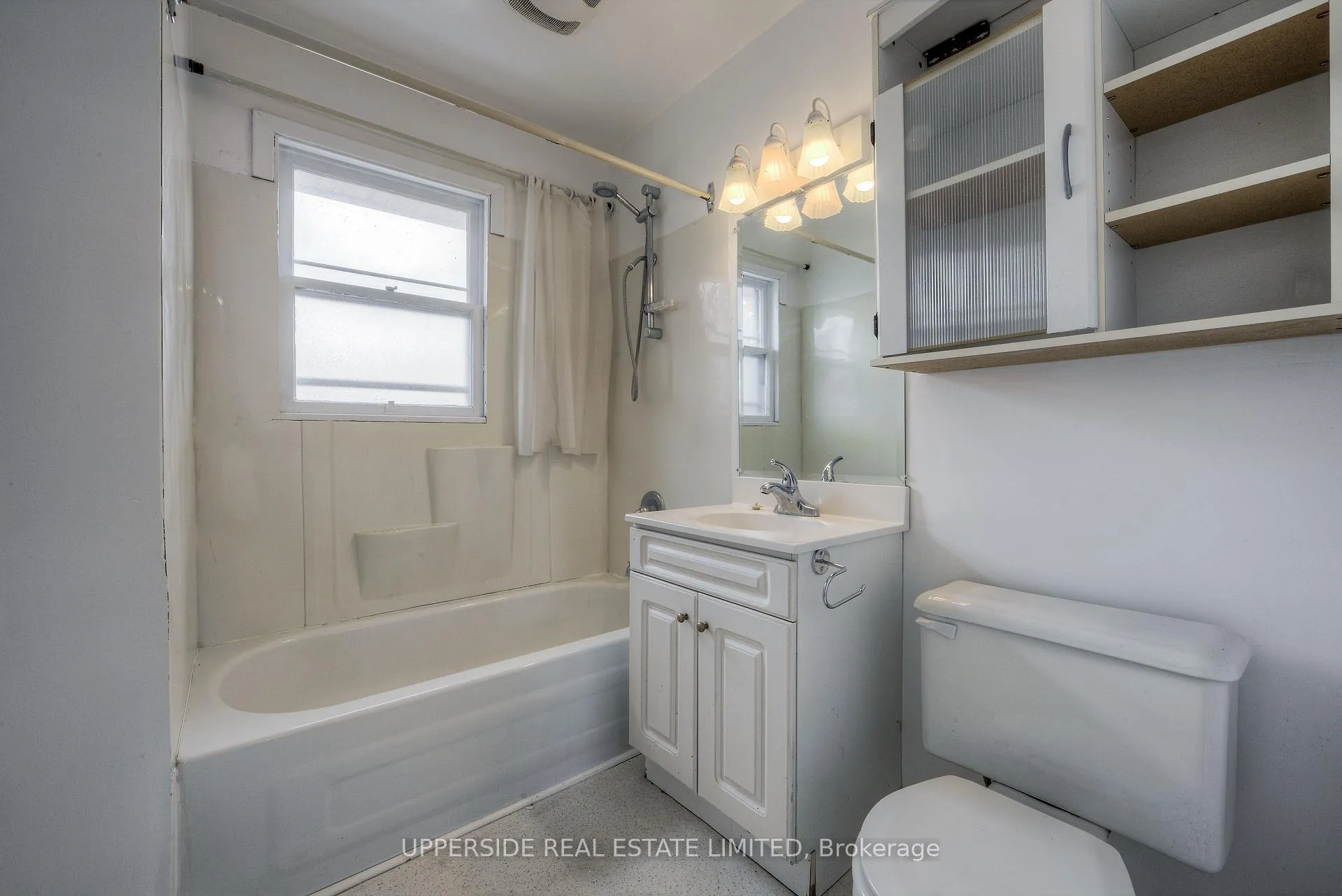 Photo 8 of Unit 3, 7 Balmoral Drive, Kitchener — HOMEH