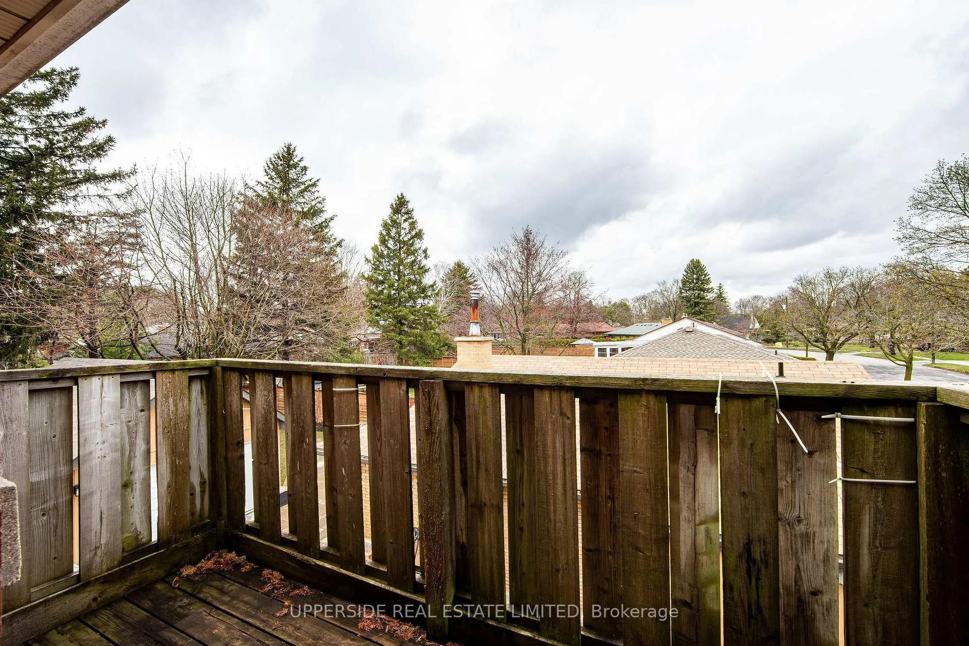 Photo 9 of Unit 3, 7 Balmoral Drive, Kitchener — HOMEH