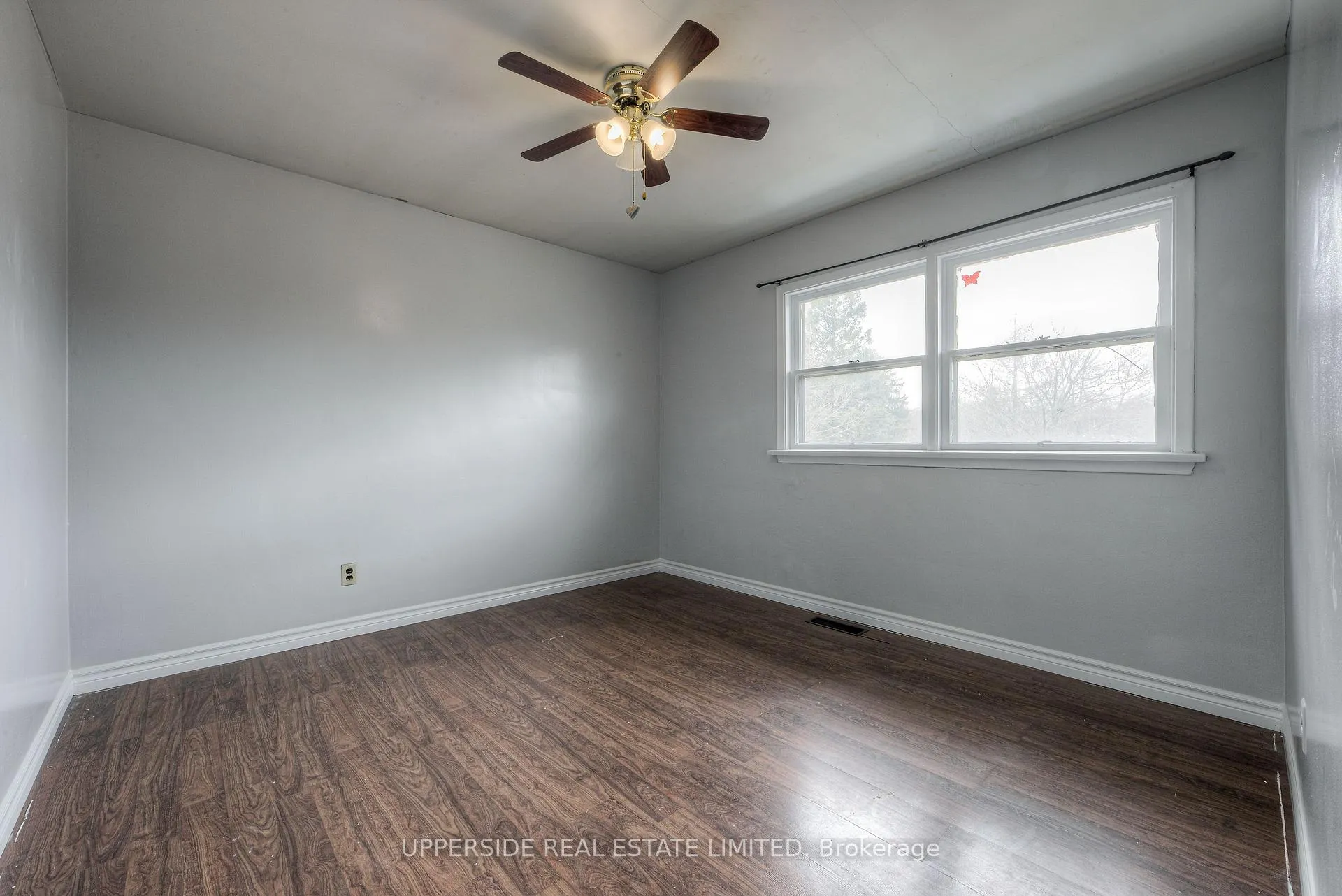 Photo 10 of Unit 3, 7 Balmoral Drive, Kitchener — HOMEH