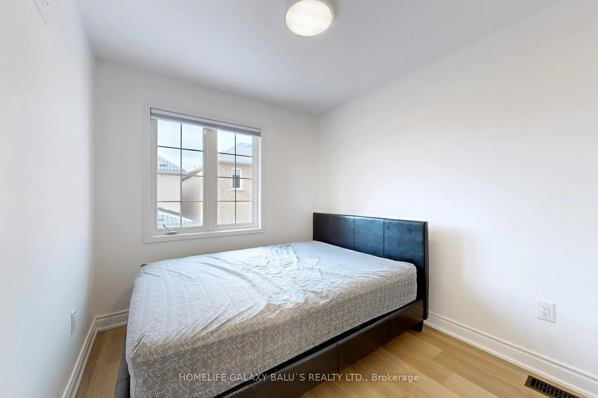 Photo 20 of Unit Coach, 58 Shady Oaks Avenue, Markham, Cornell — HOMEH
