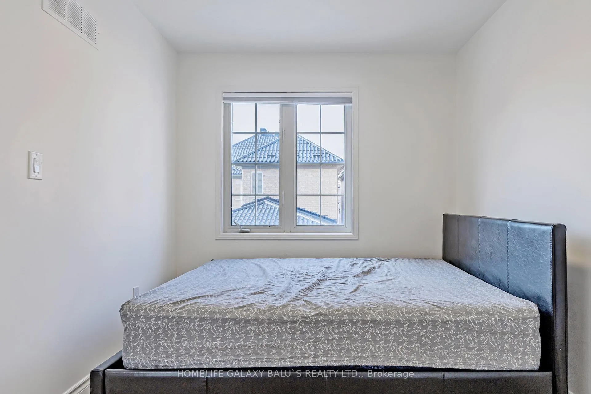 Photo 21 of Unit Coach, 58 Shady Oaks Avenue, Markham, Cornell — HOMEH