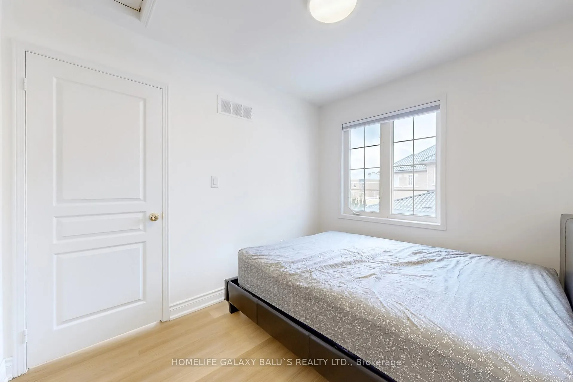 Photo 22 of Unit Coach, 58 Shady Oaks Avenue, Markham, Cornell — HOMEH