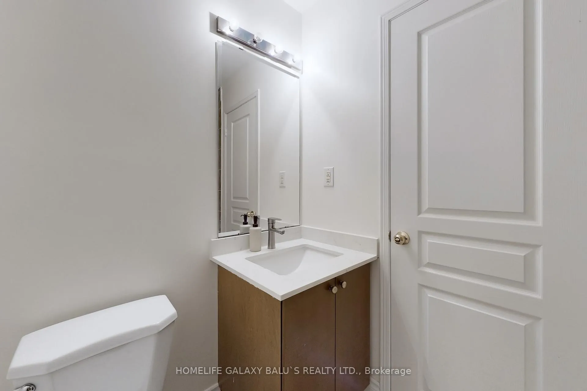 Photo 24 of Unit Coach, 58 Shady Oaks Avenue, Markham, Cornell — HOMEH