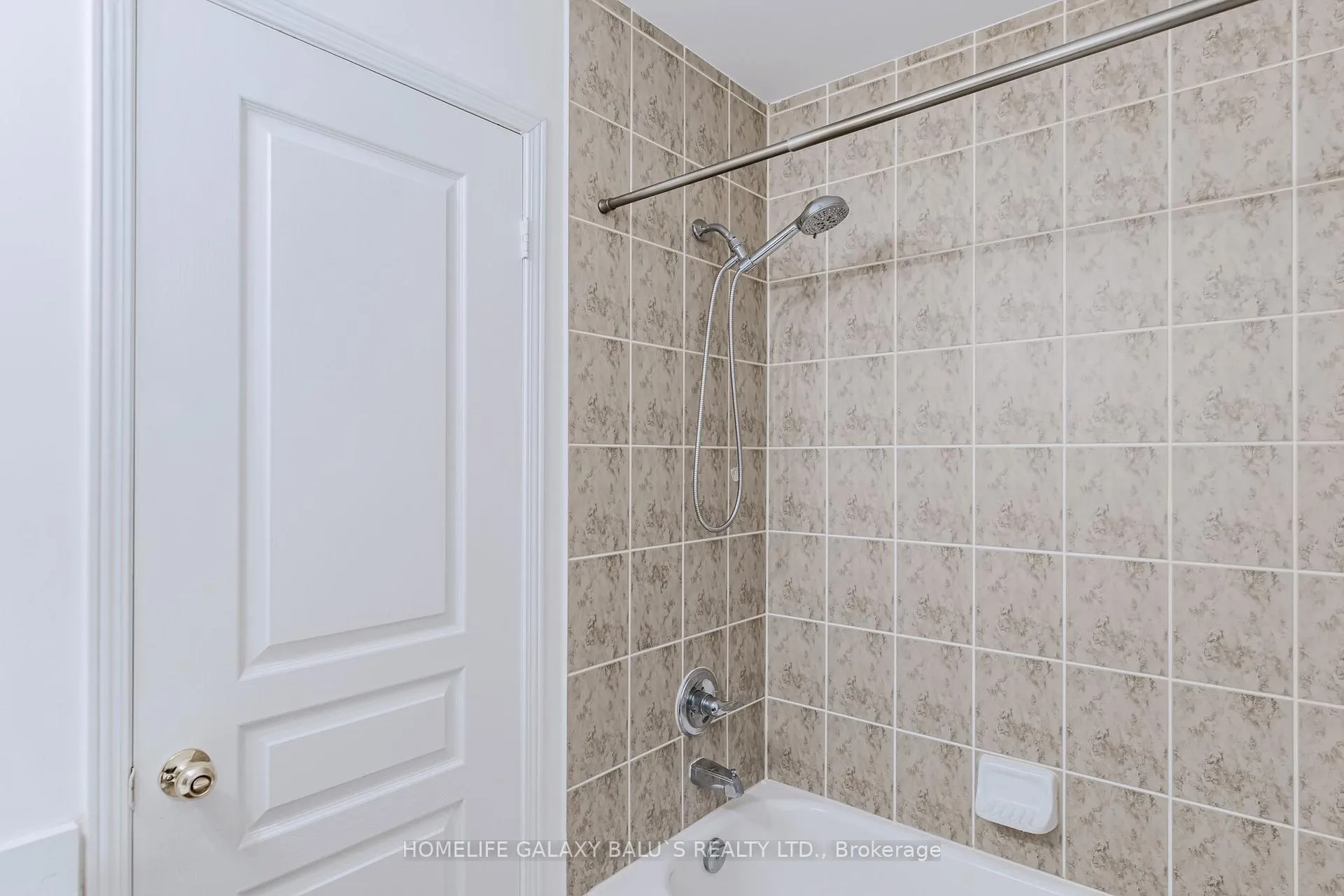 Photo 25 of Unit Coach, 58 Shady Oaks Avenue, Markham, Cornell — HOMEH