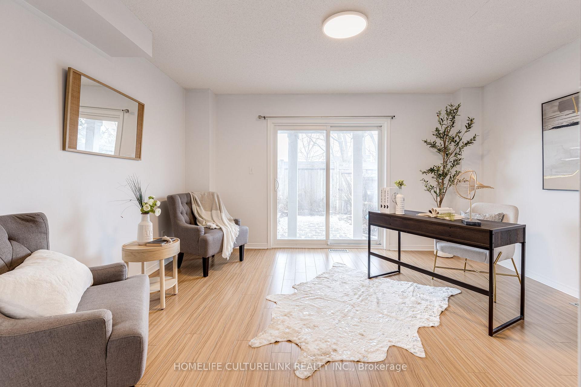 Photo 5 of 14 Stonewood Street, Ajax, South West — HOMEH