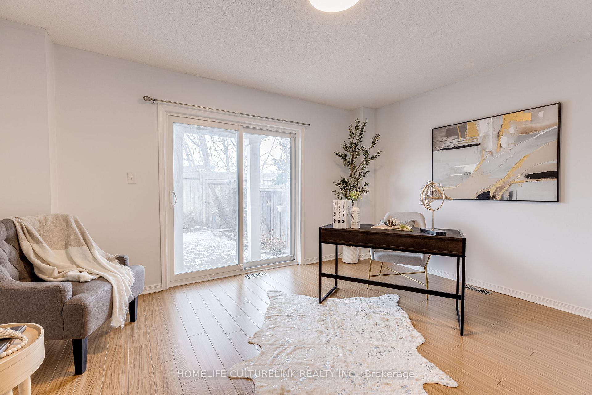 Photo 6 of 14 Stonewood Street, Ajax, South West — HOMEH