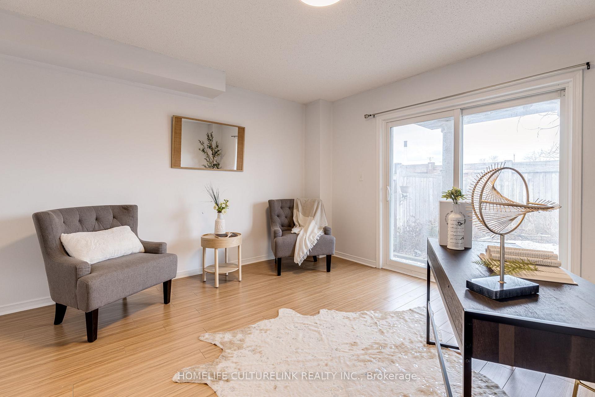 Photo 7 of 14 Stonewood Street, Ajax, South West — HOMEH