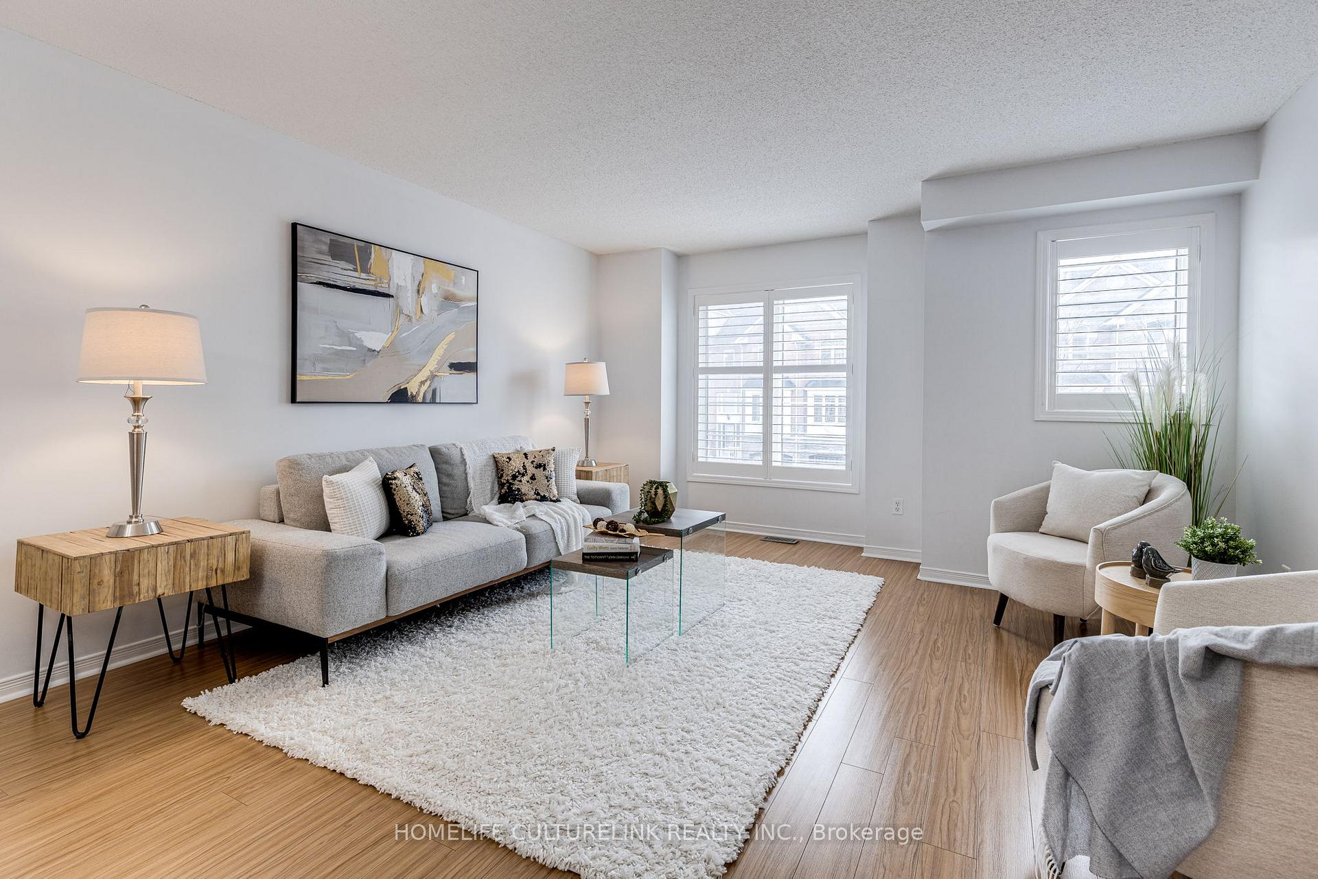 Photo 9 of 14 Stonewood Street, Ajax, South West — HOMEH