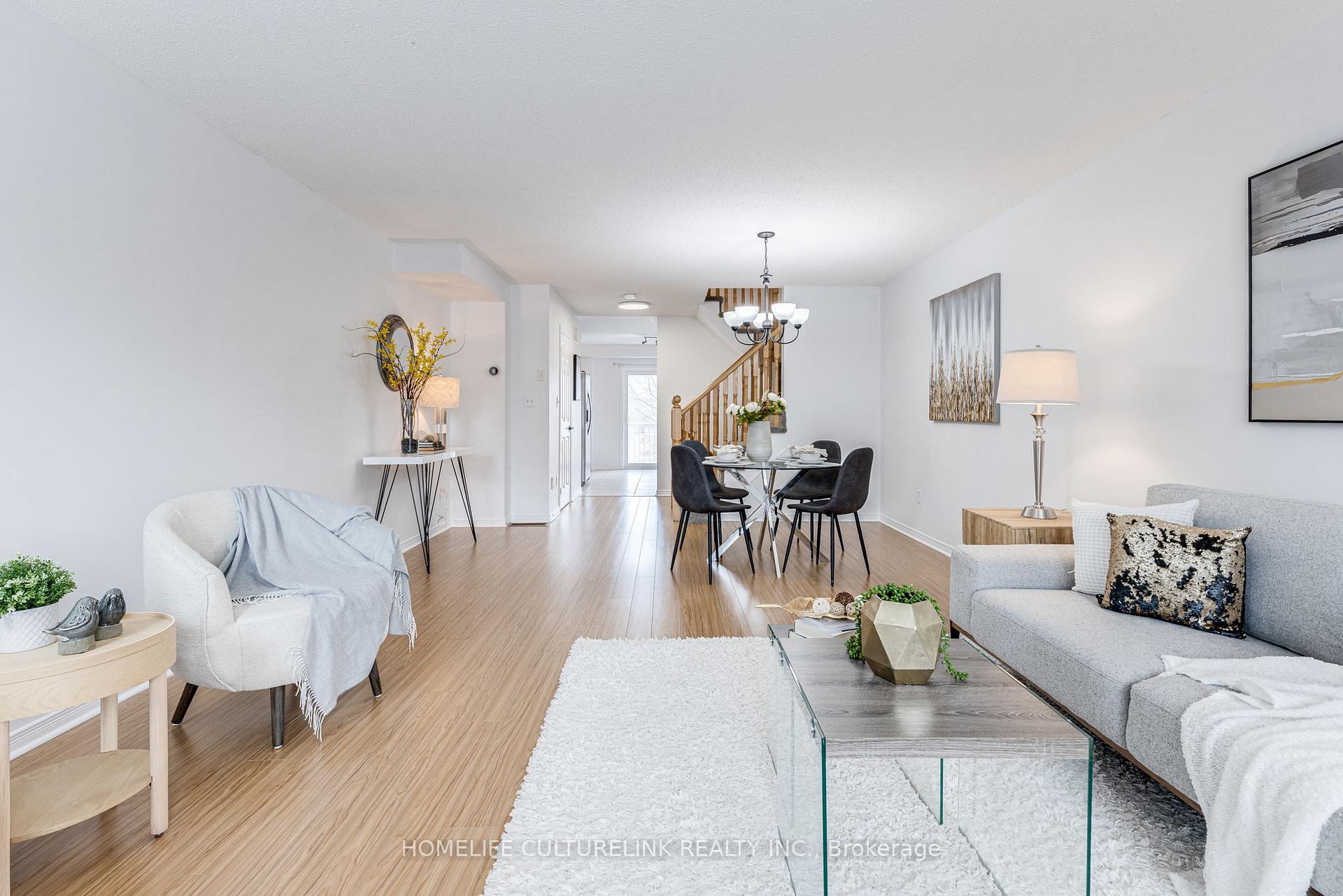 Photo 12 of 14 Stonewood Street, Ajax, South West — HOMEH