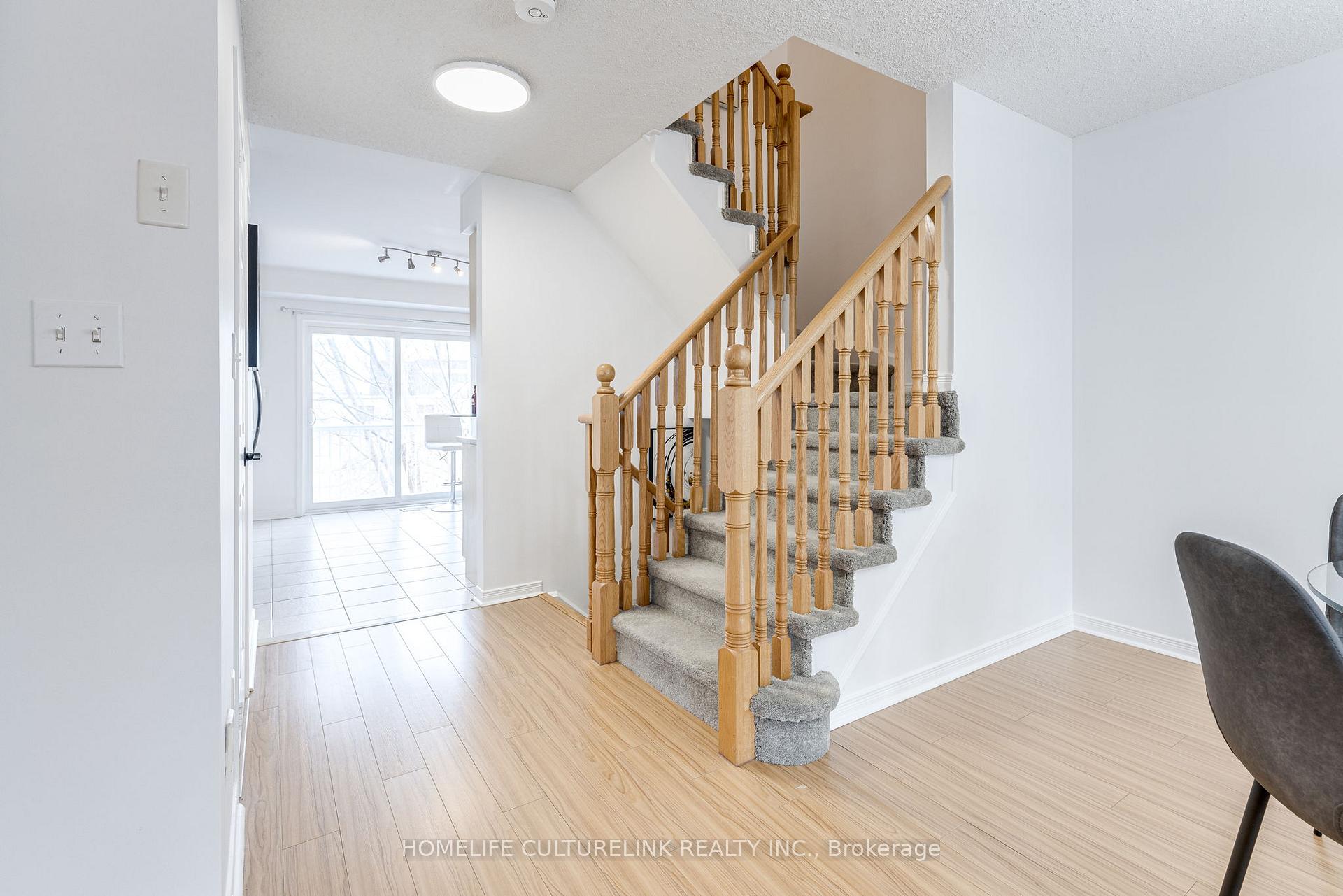 Photo 13 of 14 Stonewood Street, Ajax, South West — HOMEH
