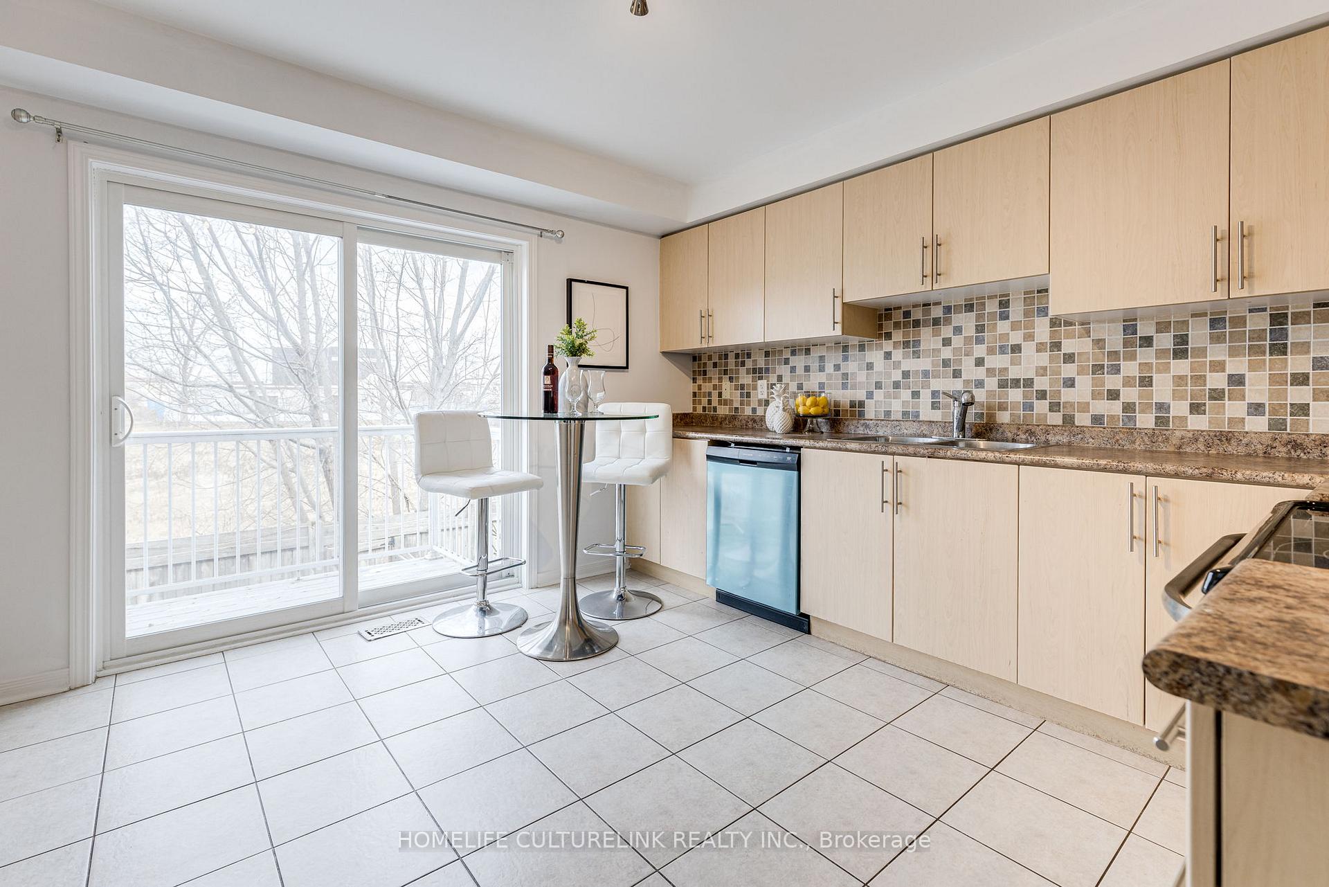 Photo 14 of 14 Stonewood Street, Ajax, South West — HOMEH