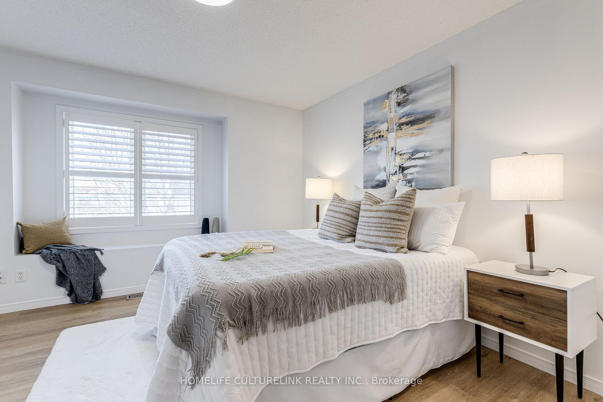 Photo 19 of 14 Stonewood Street, Ajax, South West — HOMEH