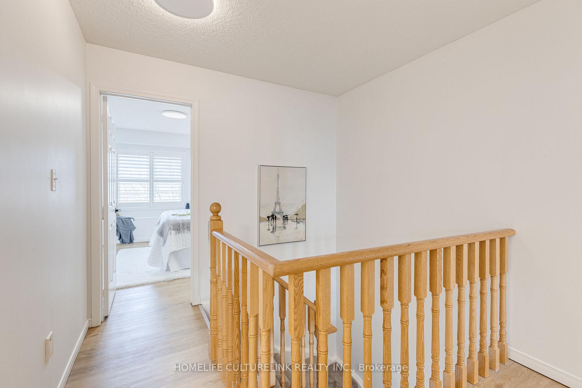 Photo 22 of 14 Stonewood Street, Ajax, South West — HOMEH