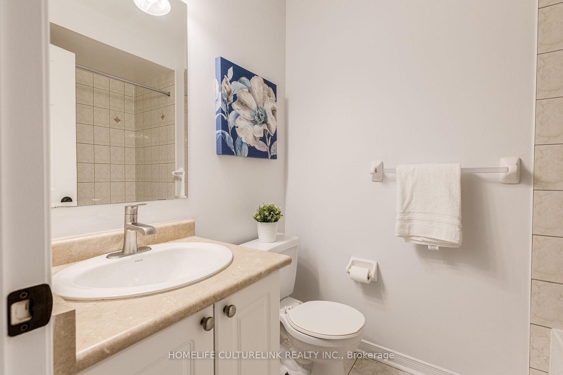 Photo 23 of 14 Stonewood Street, Ajax, South West — HOMEH