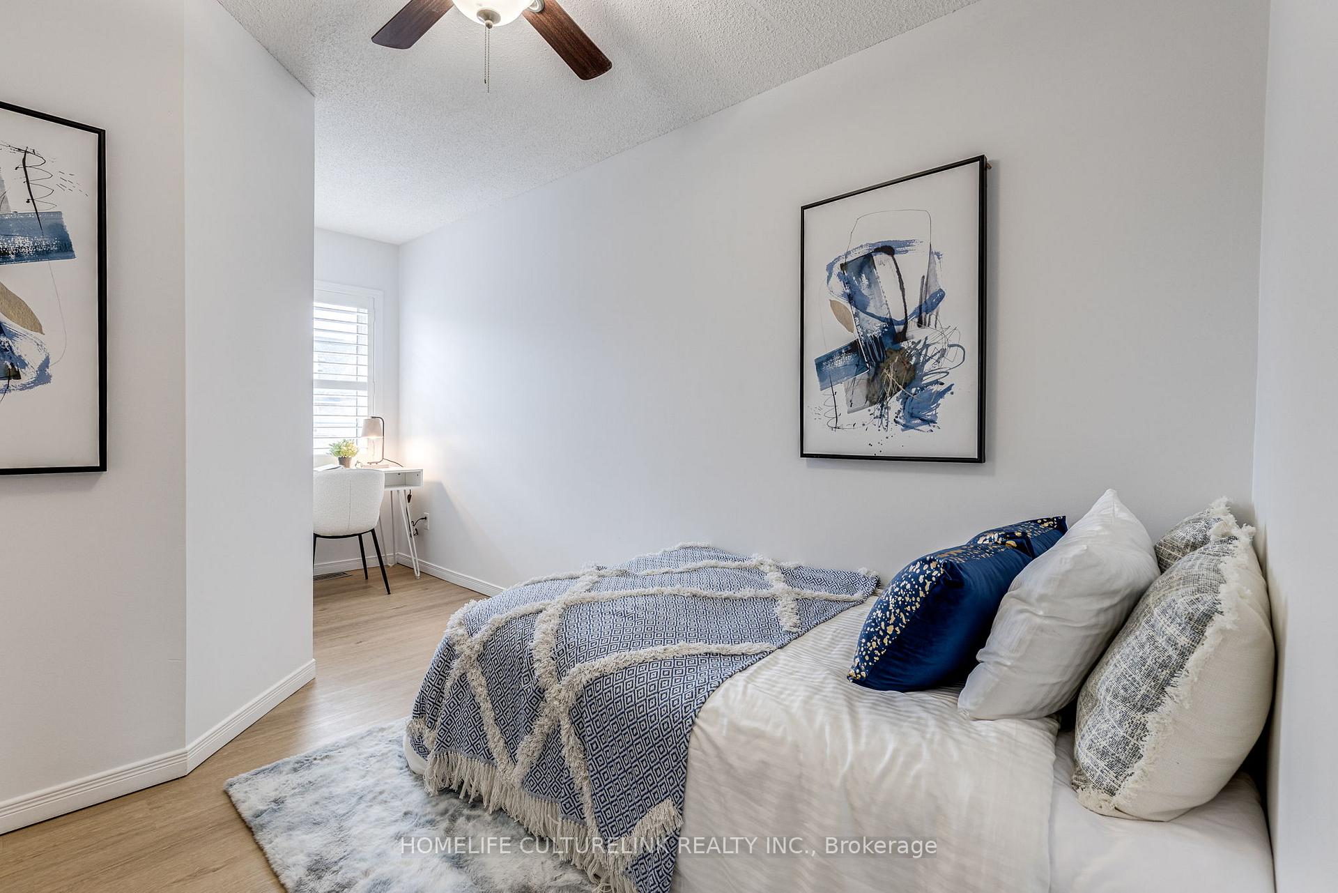 Photo 25 of 14 Stonewood Street, Ajax, South West — HOMEH