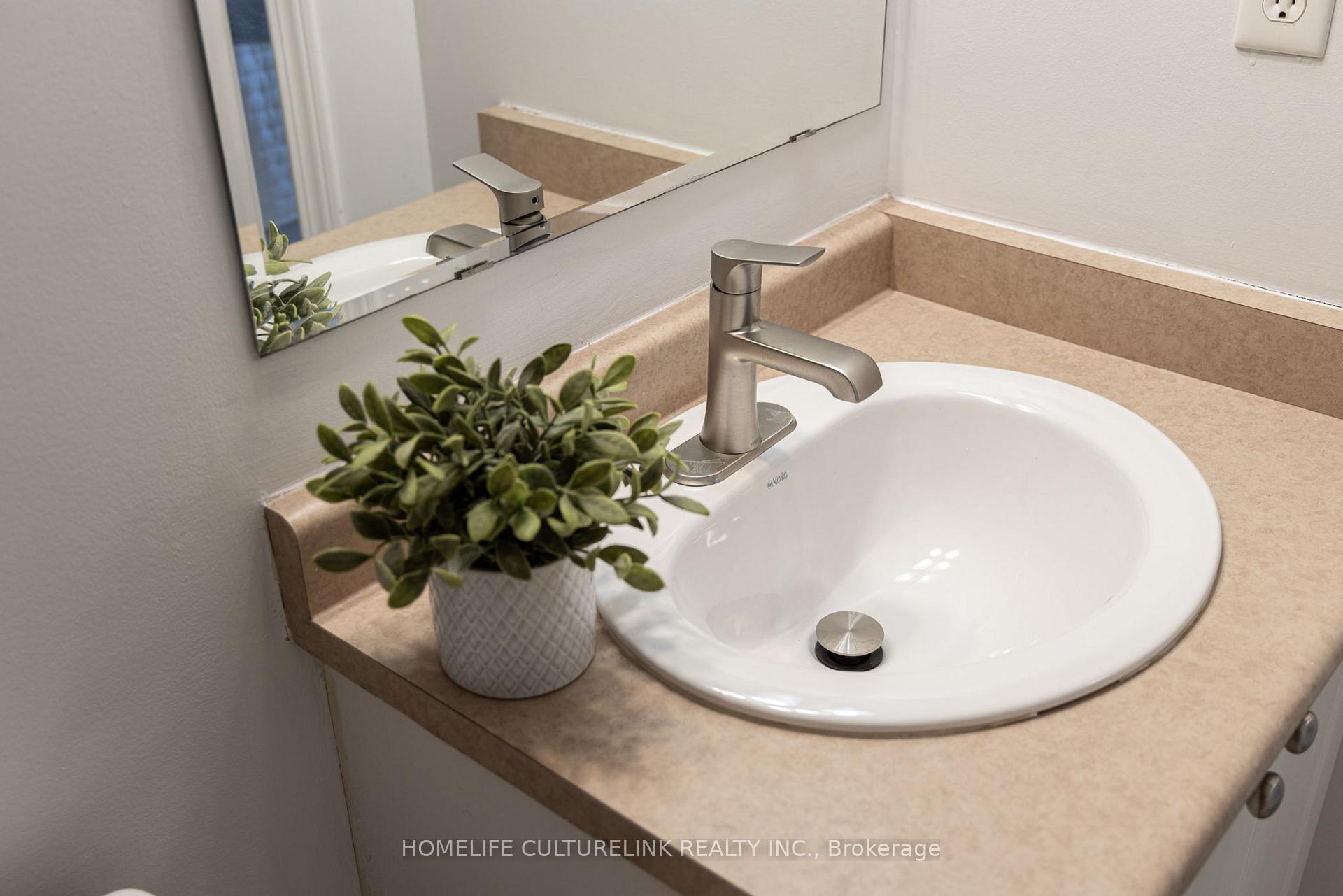 Photo 37 of 14 Stonewood Street, Ajax, South West — HOMEH