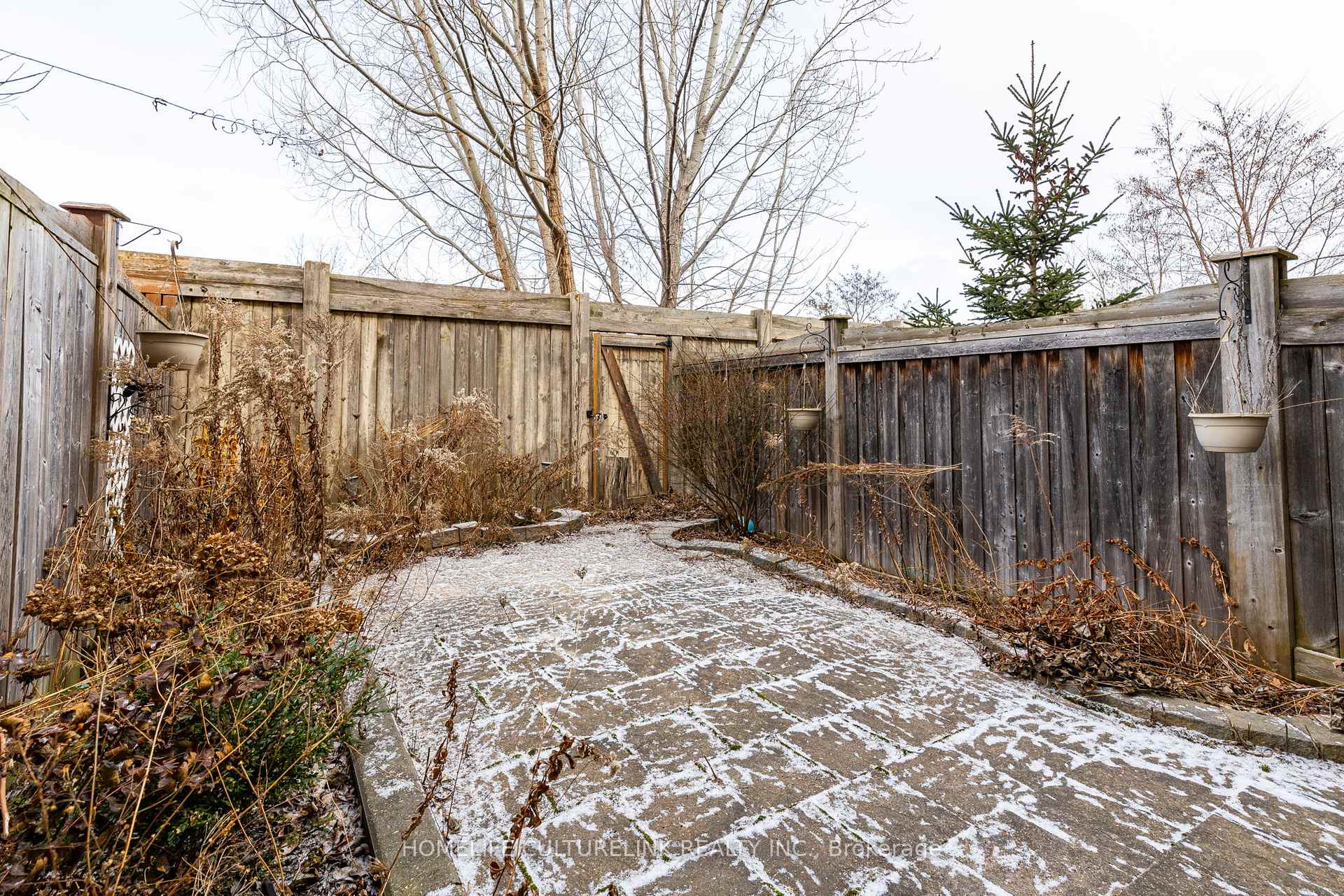 Photo 38 of 14 Stonewood Street, Ajax, South West — HOMEH