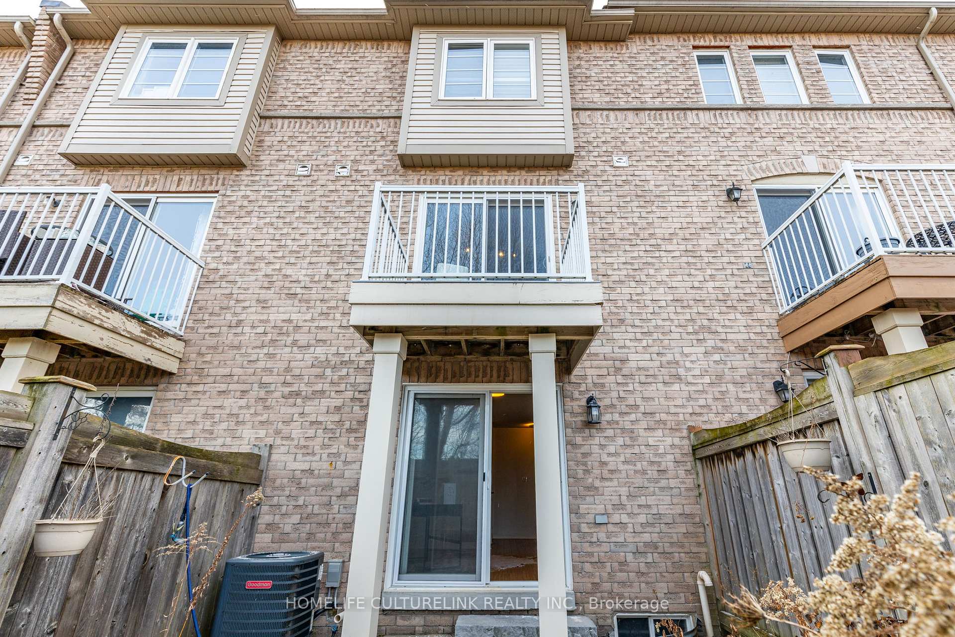 Photo 39 of 14 Stonewood Street, Ajax, South West — HOMEH