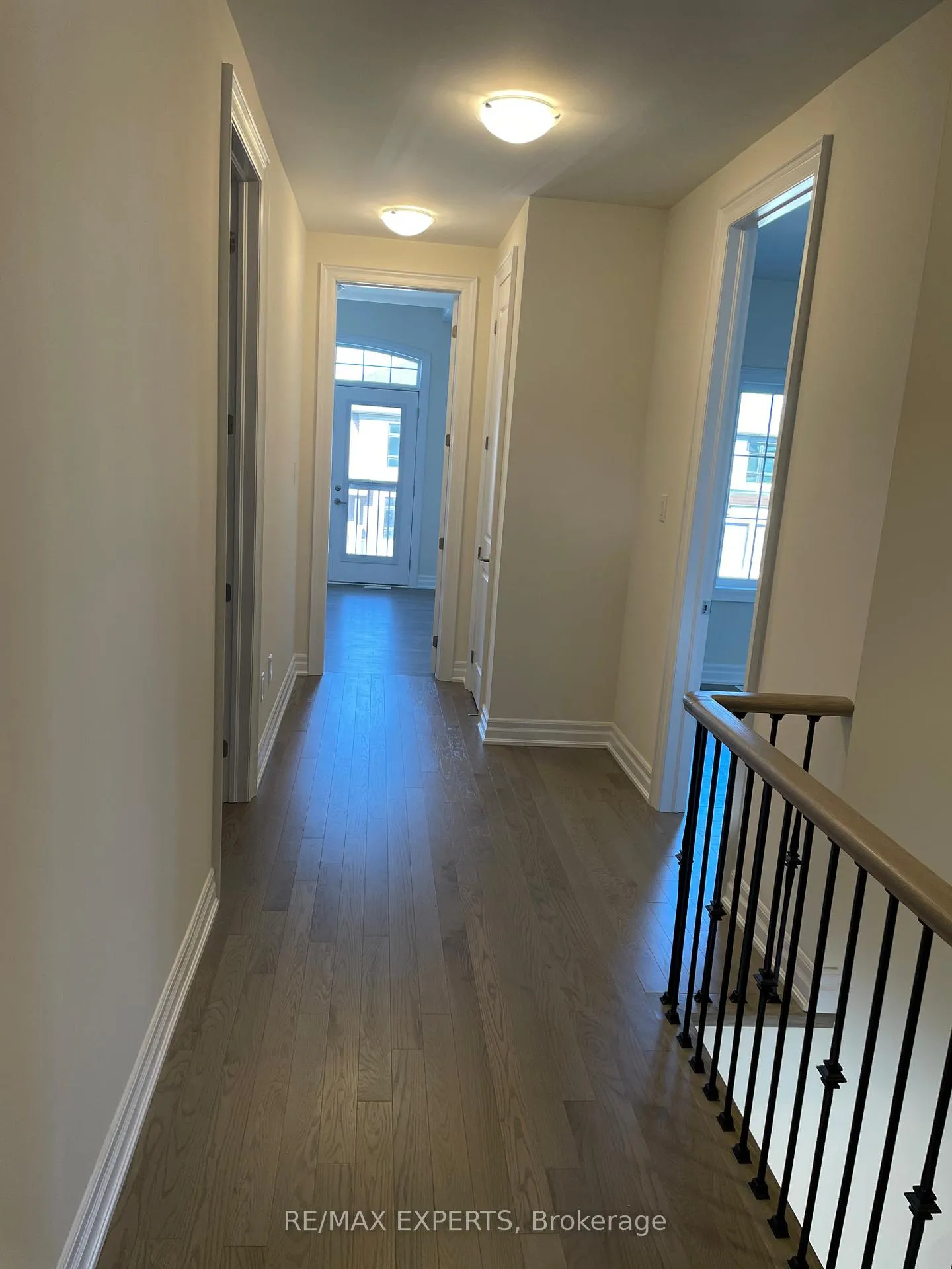 Photo 3 of 13 Ballantyne Boulevard, Vaughan, Vellore Village — HOMEH