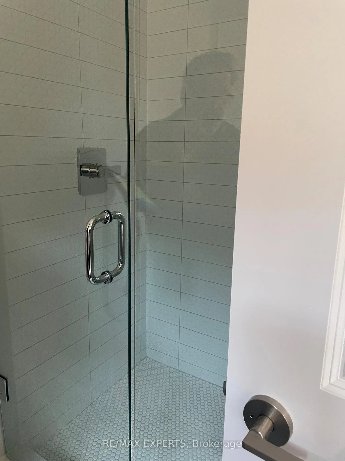 Photo 5 of 13 Ballantyne Boulevard, Vaughan, Vellore Village — HOMEH