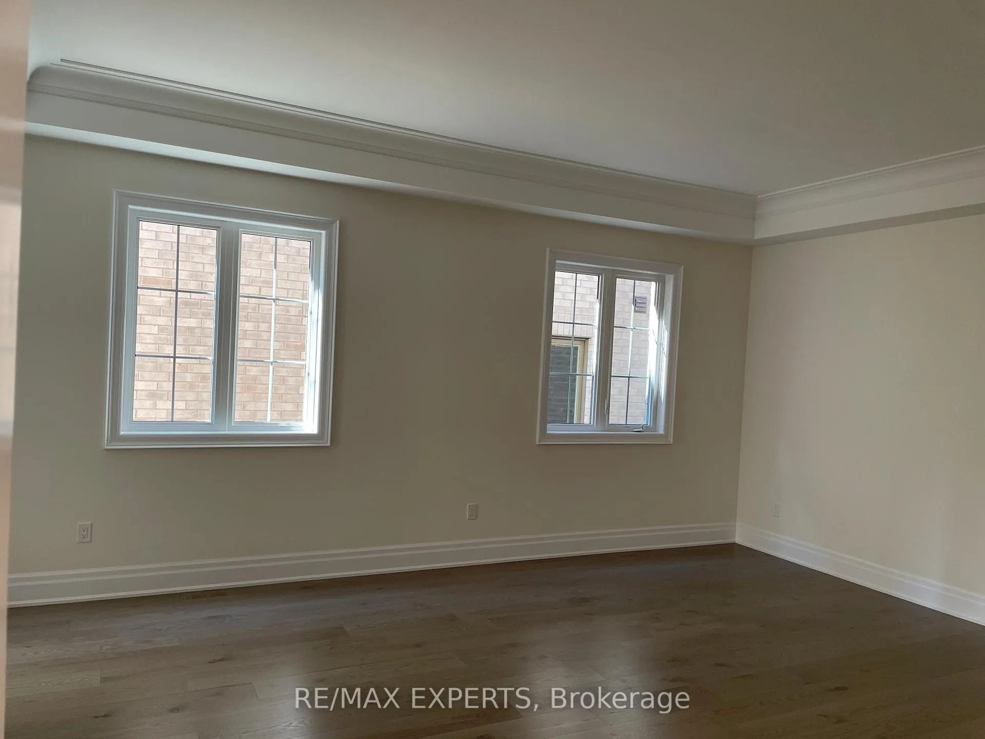 Photo 12 of 13 Ballantyne Boulevard, Vaughan, Vellore Village — HOMEH