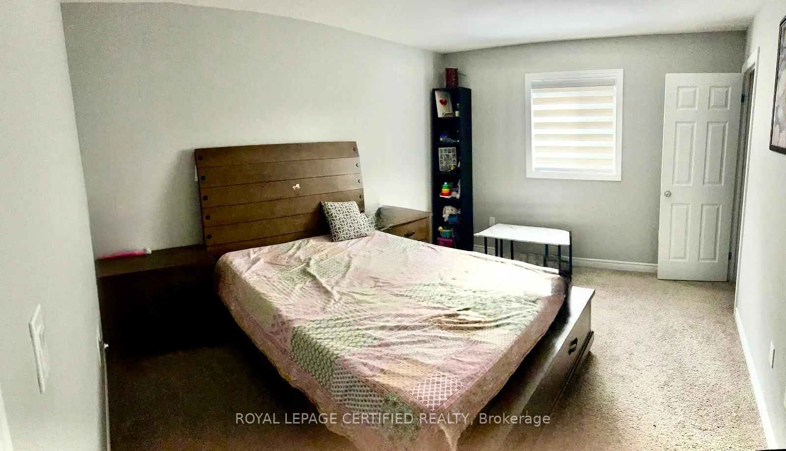 Photo 4 of 633 Florencedale Crescent, Kitchener — HOMEH