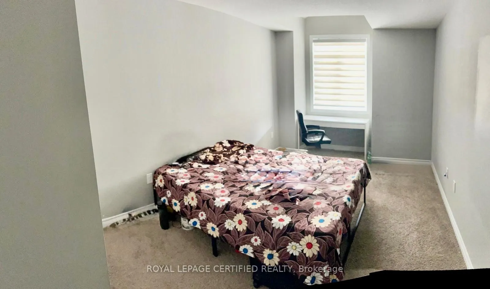 Photo 5 of 633 Florencedale Crescent, Kitchener — HOMEH