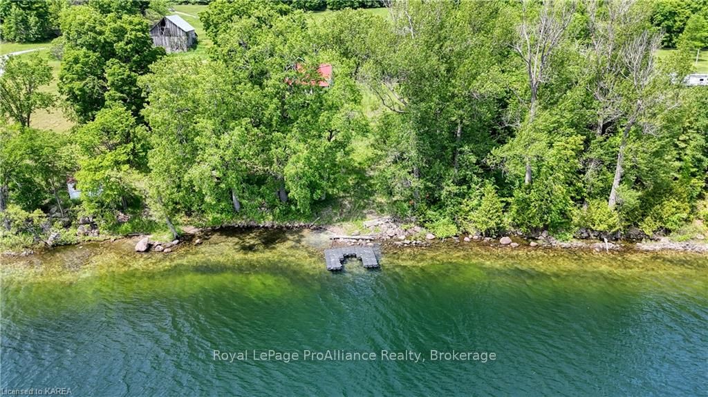 Photo 1 of 12 Chipmunk Lane, Frontenac, Frontenac South — HOMEH