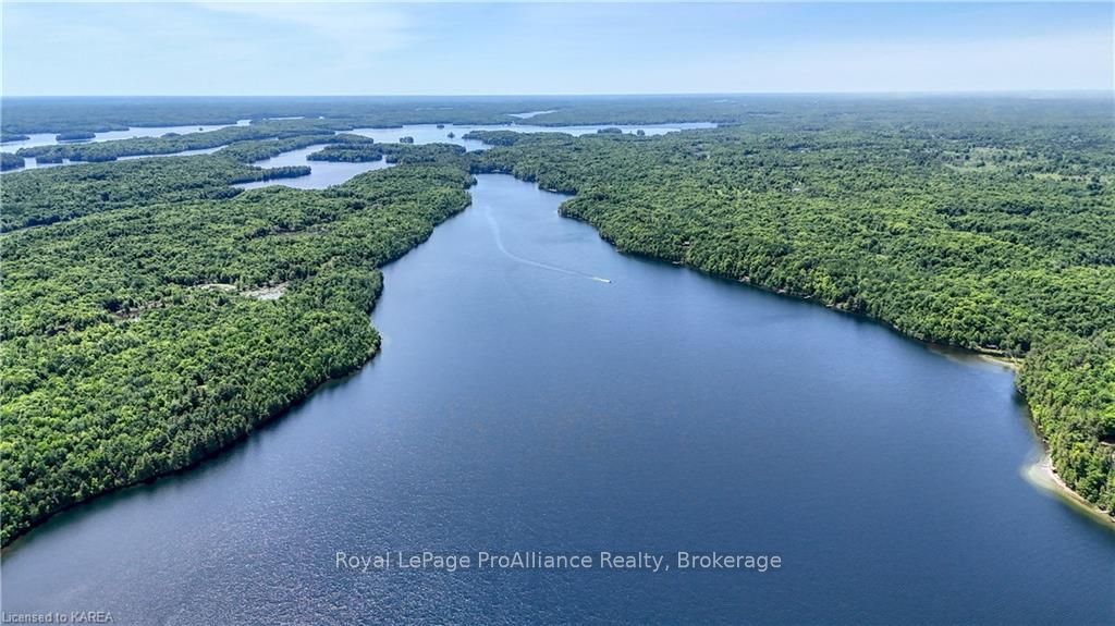 Photo 12 of 12 Chipmunk Lane, Frontenac, Frontenac South — HOMEH